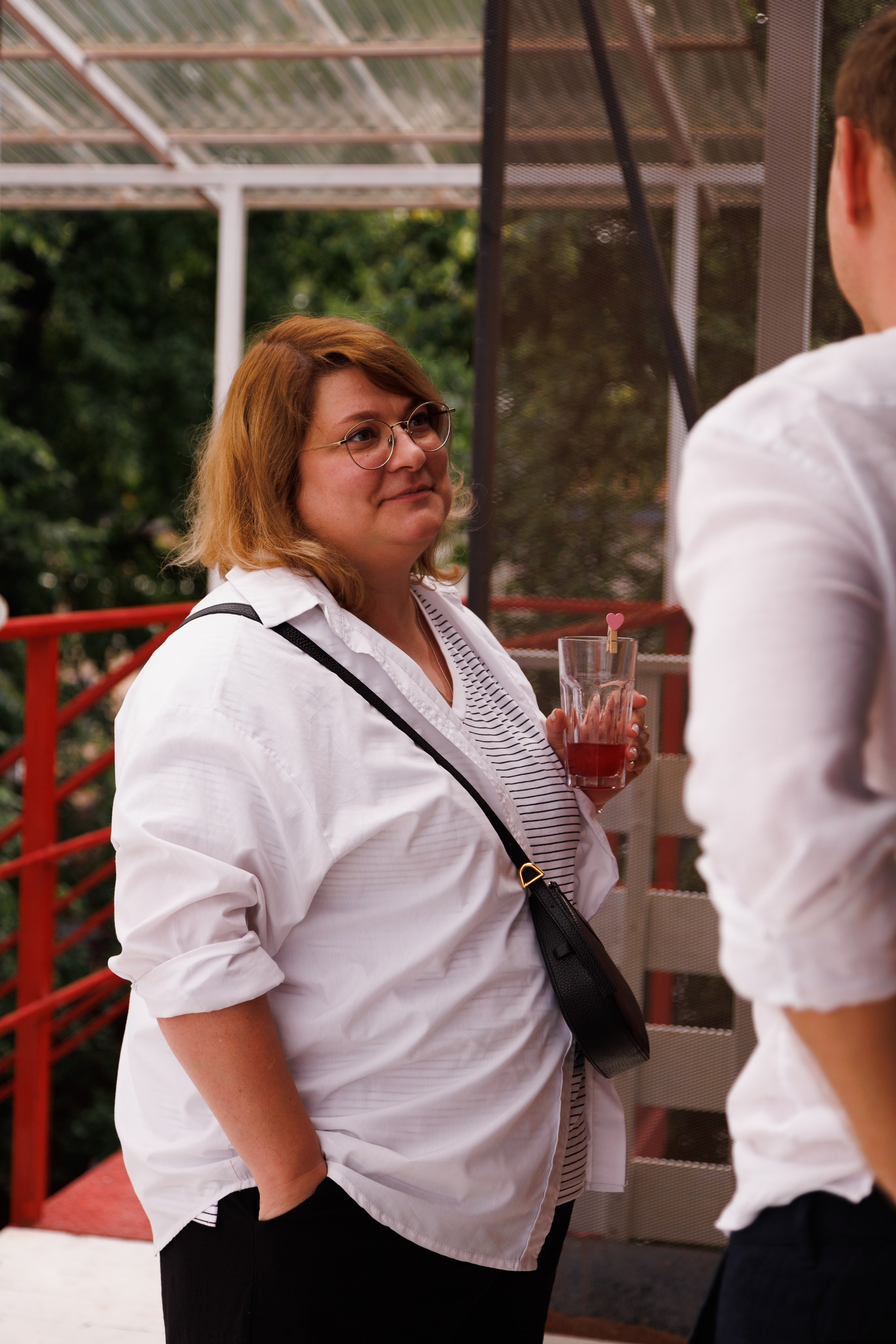 Гендер-пати Артем и Марина 29.06.2024. Анастасия, Фотограф женского портрета и беременности в стиле vogue