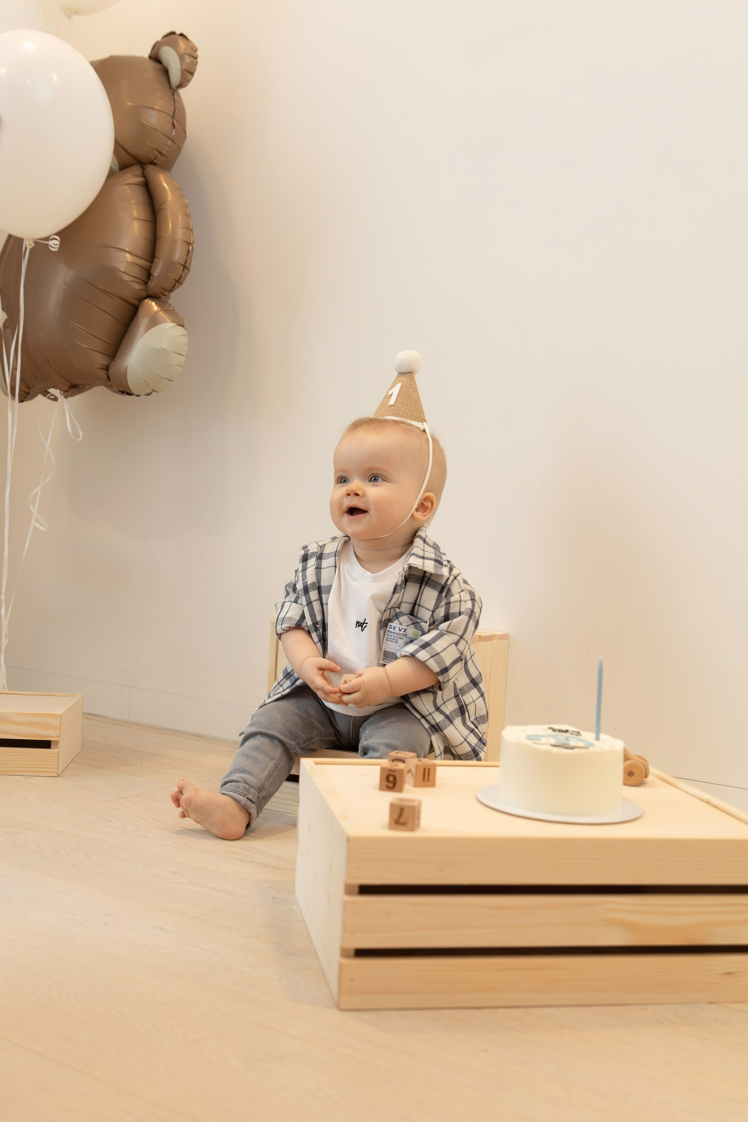 Стёпе1 год. Анастасия, Фотограф женского портрета и беременности в стиле vogue