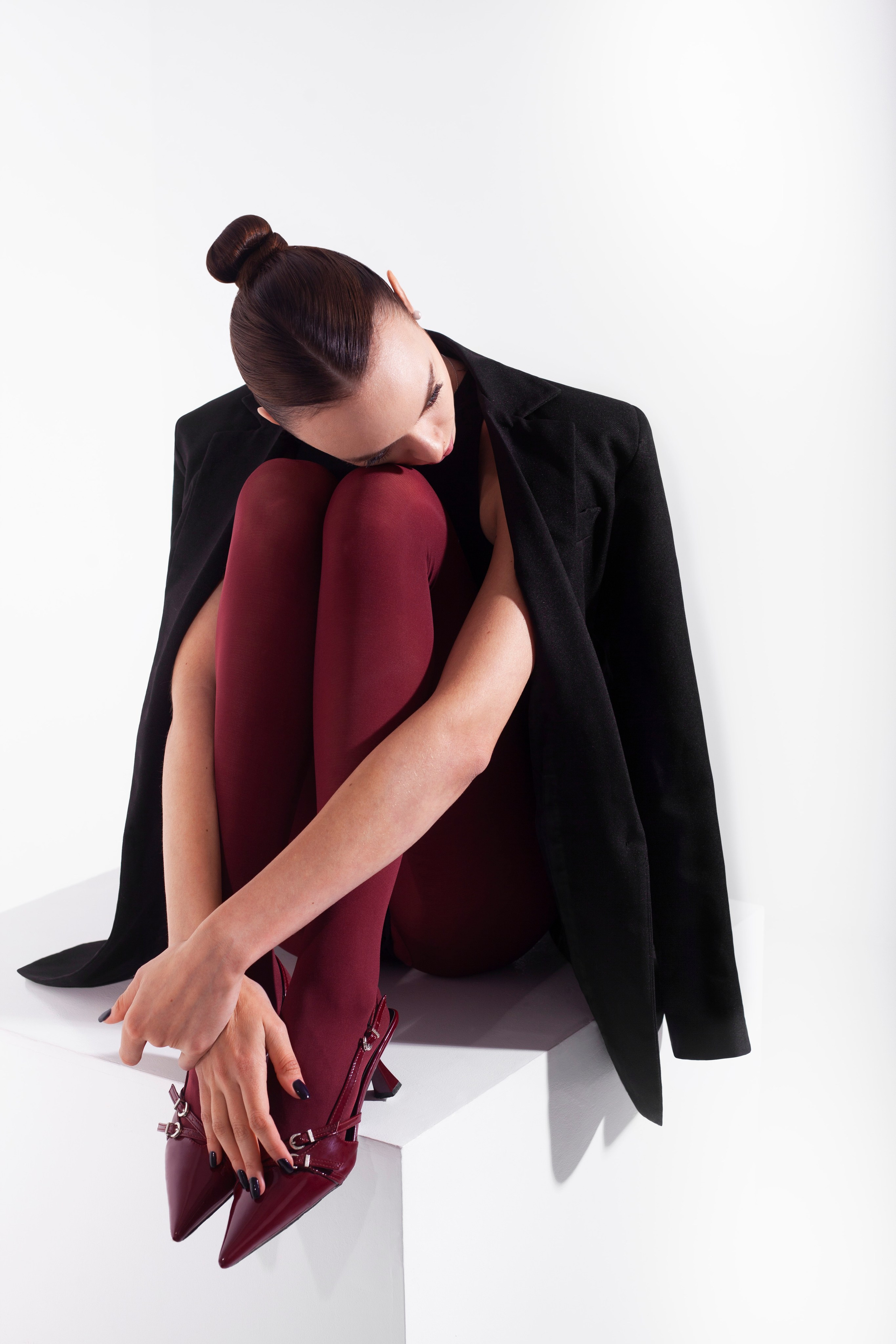 Студия. Коммерческий и индивидуальный фотограф в Ростове-на-Дону