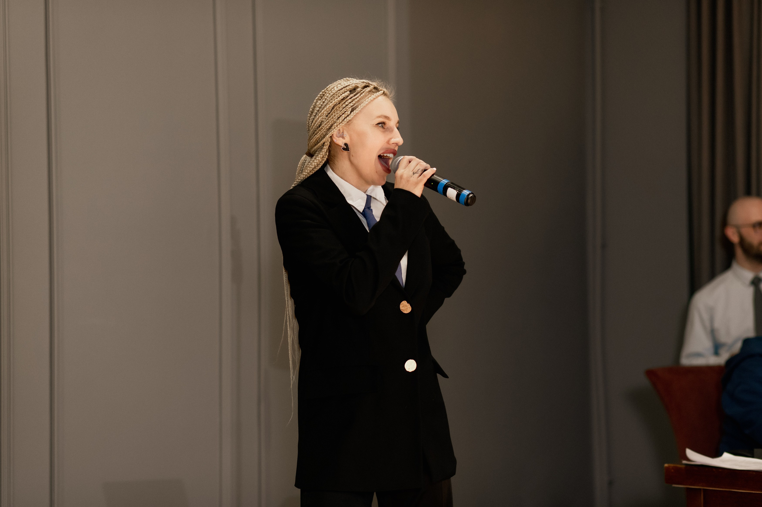 КОРОЛЕВА ДАЛЬНЕГО ВОСТОКА 2024 [ОТКРЫТИЕ КОНКУРСА]. СВОИ. ФОТООТЧЕТЫ-СОБЫТИЯ-МЕСТА