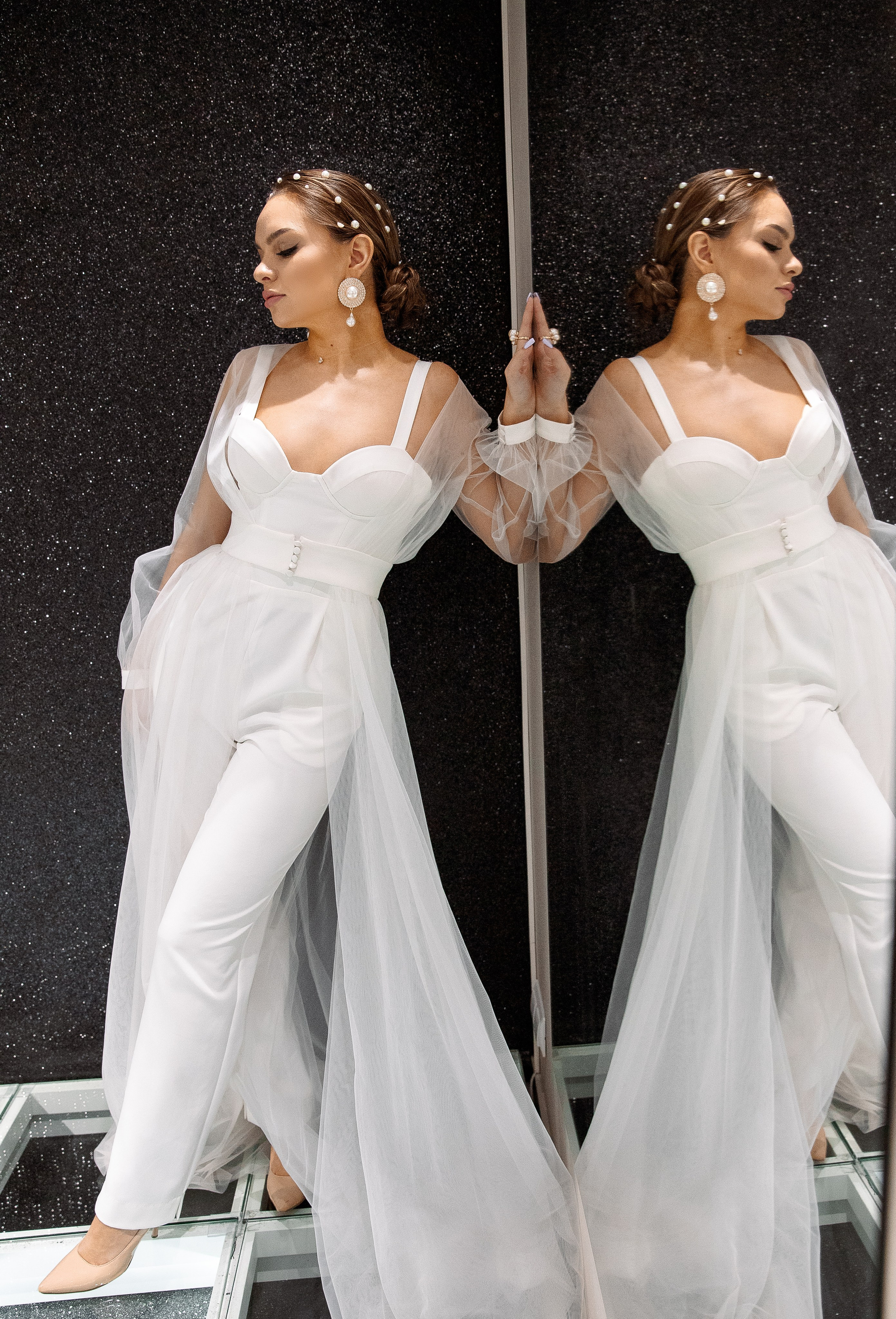 Лада. Свадебный и семейный фотограф в Челябинске Юлия Ишимова