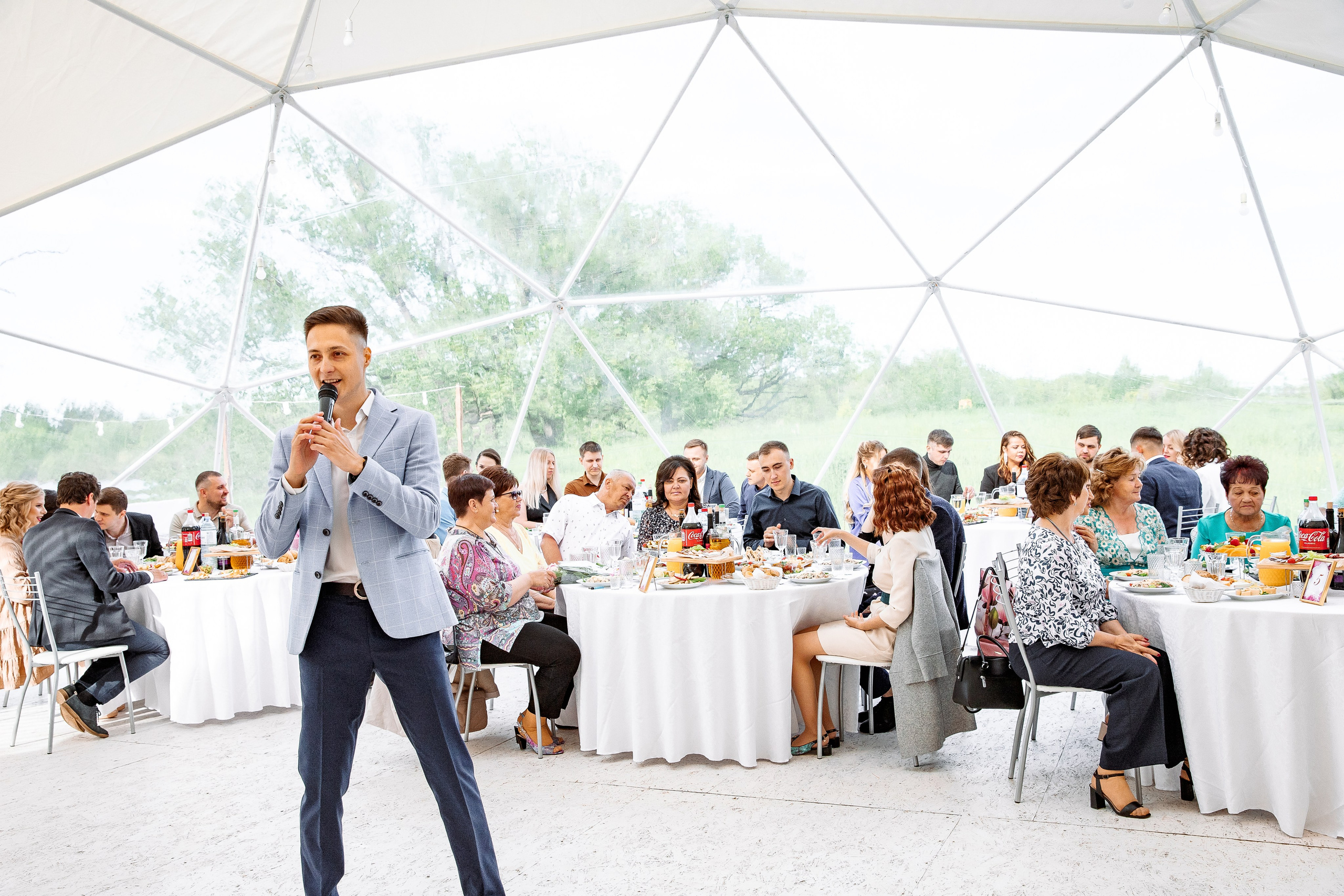 Кирилл и Екатерина. Свадебный и семейный фотограф в Челябинске Юлия Ишимова