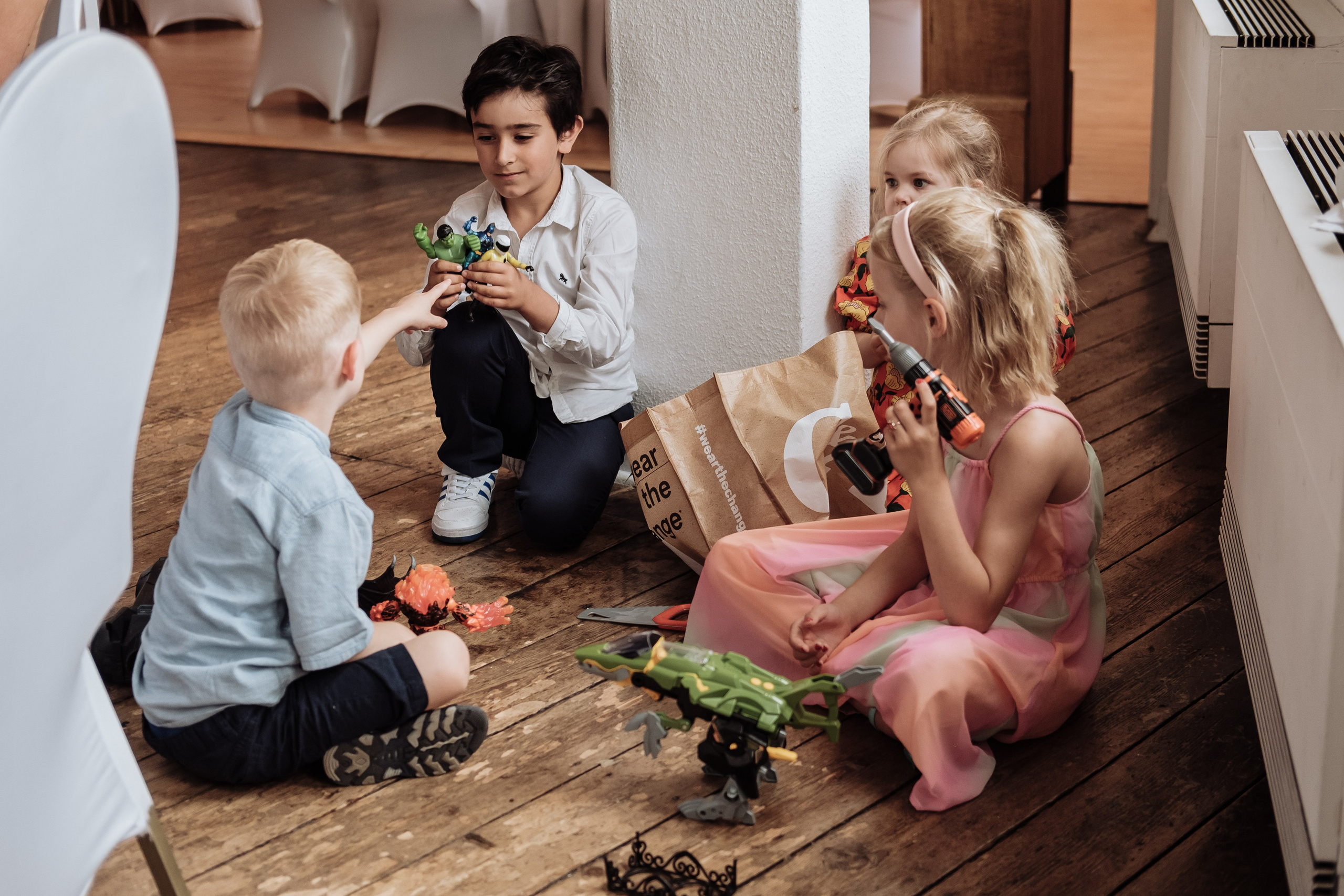 Eric & Elina. Photographer Cologne Bonn Europe Anna Ketova