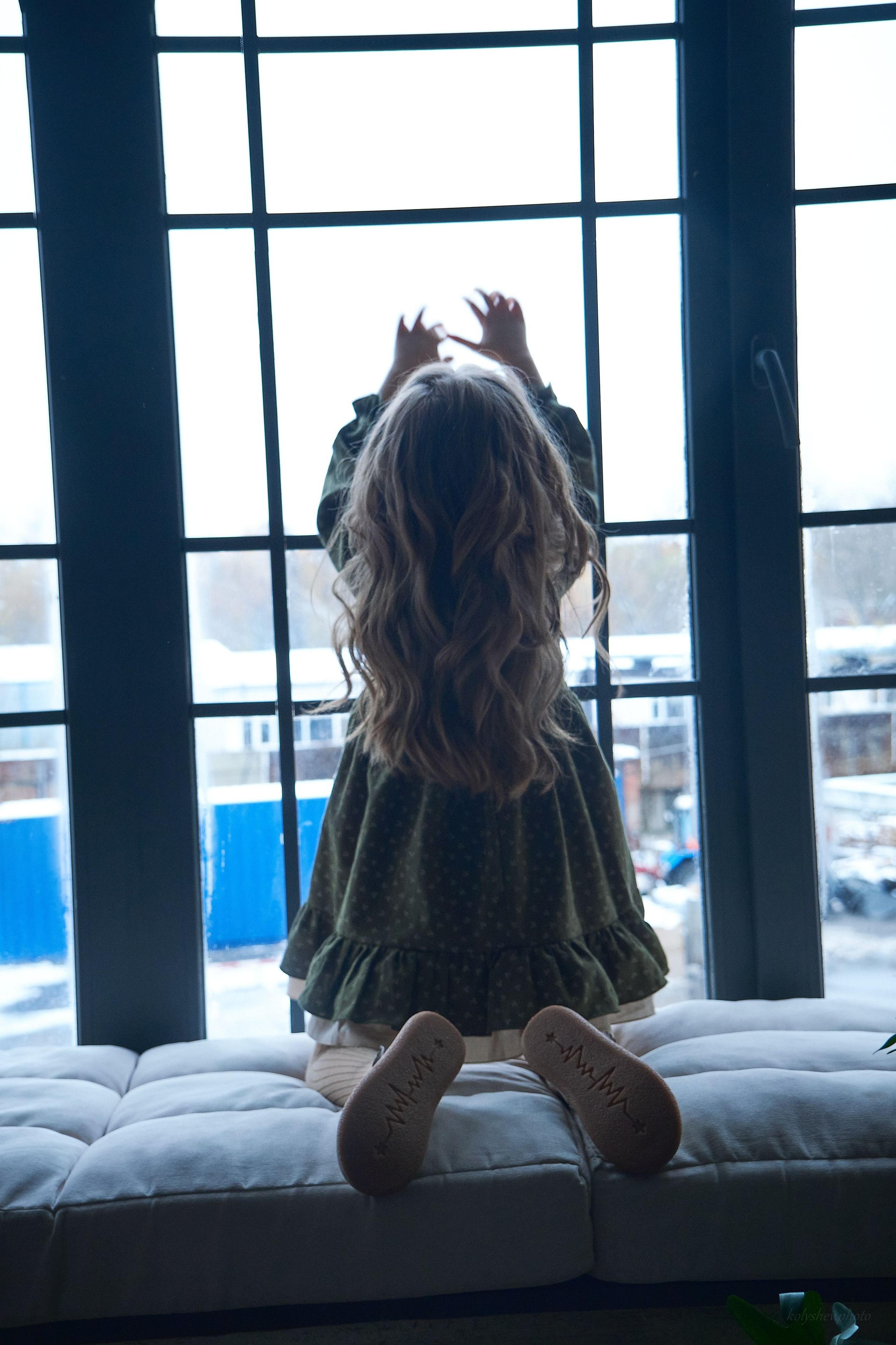 семейный фотограф в Раменском фотограф Виктория Колышева