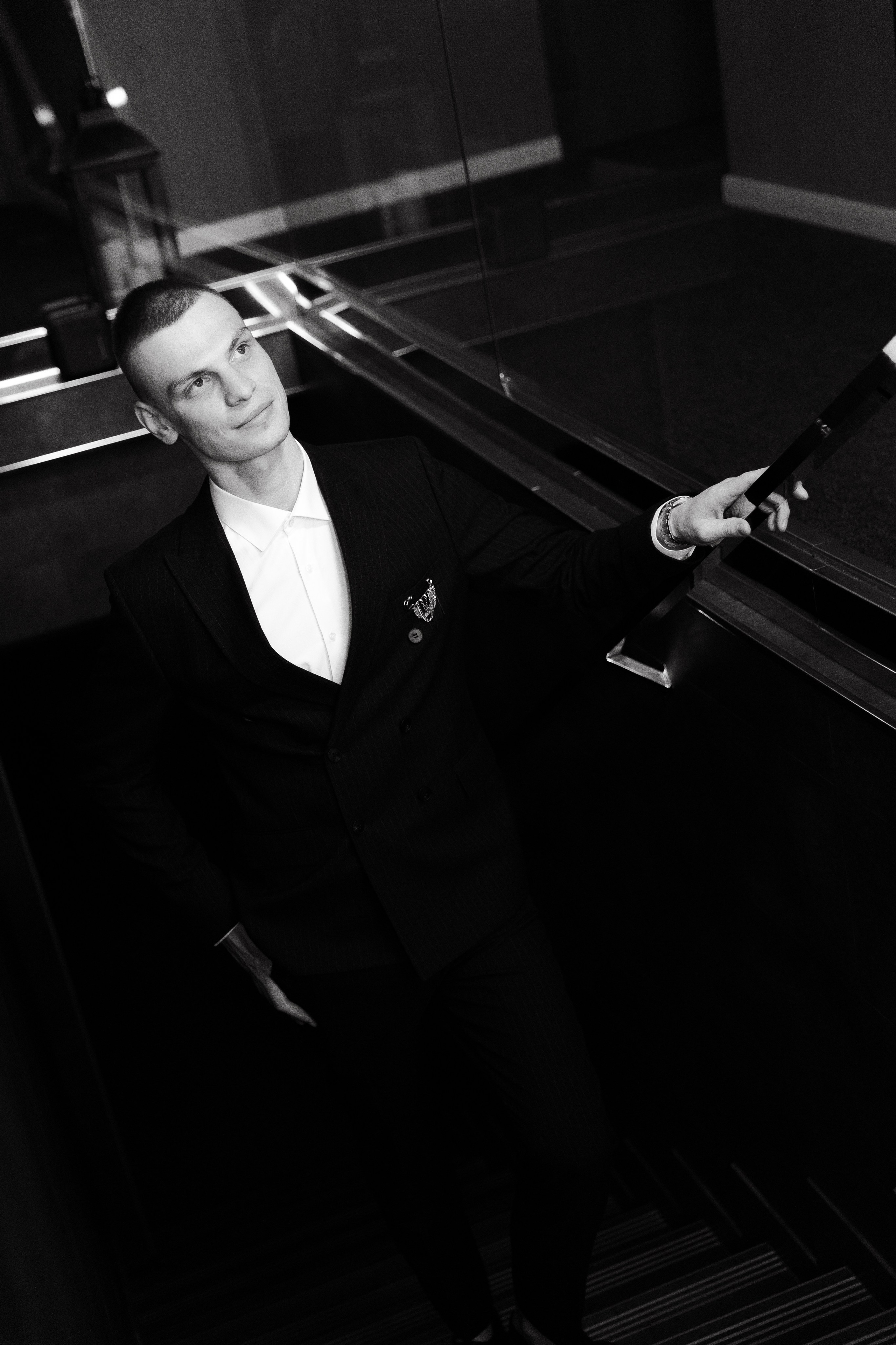 Анонс. Свадебный фотограф Кузнецова Ольга Санкт-Петербург, Вологда, Череповец