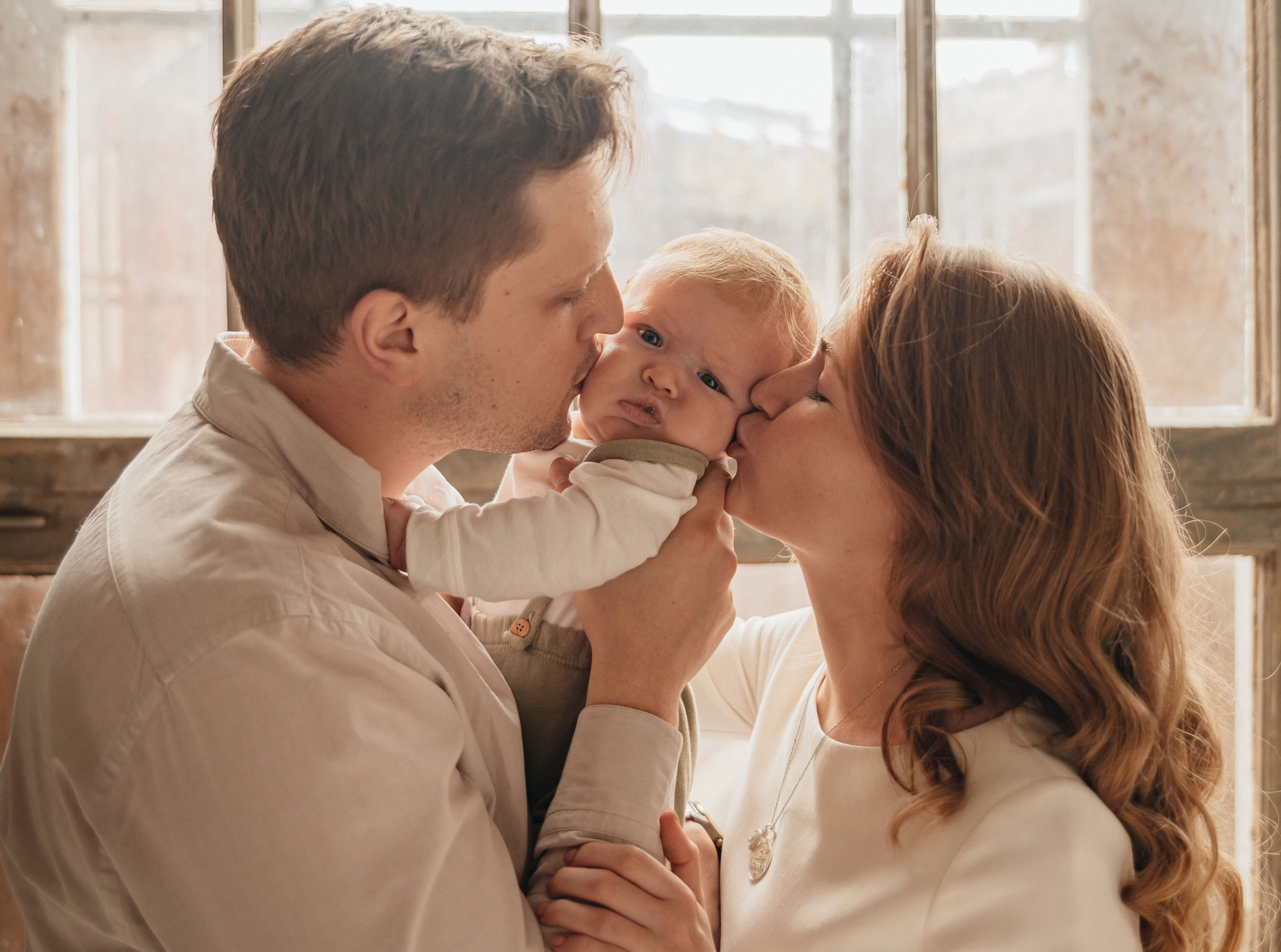 Свадебная фотосессия Москва. Фотограф Москва