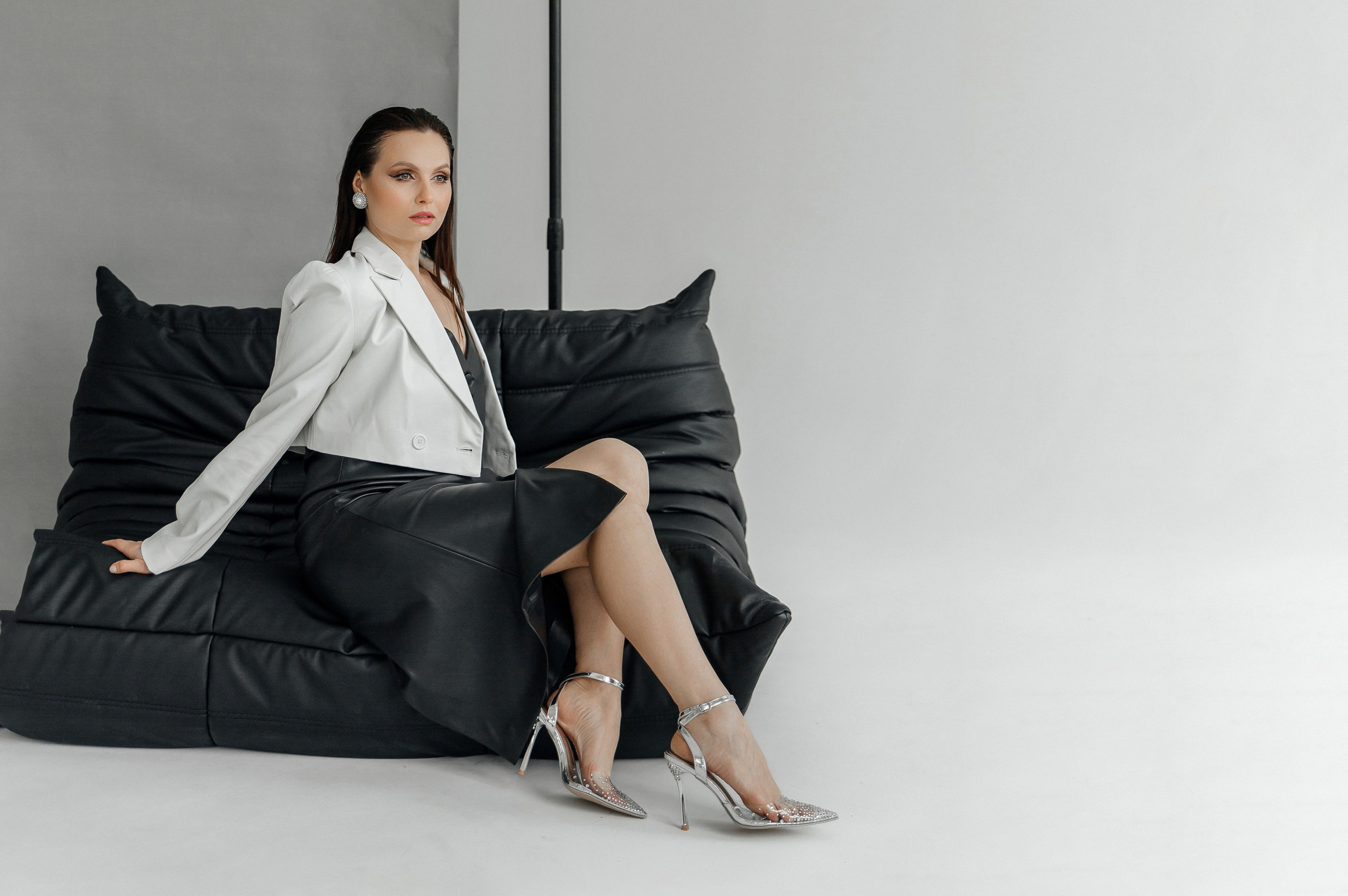 Качуняк Наталия портретный фотограф в Иваново