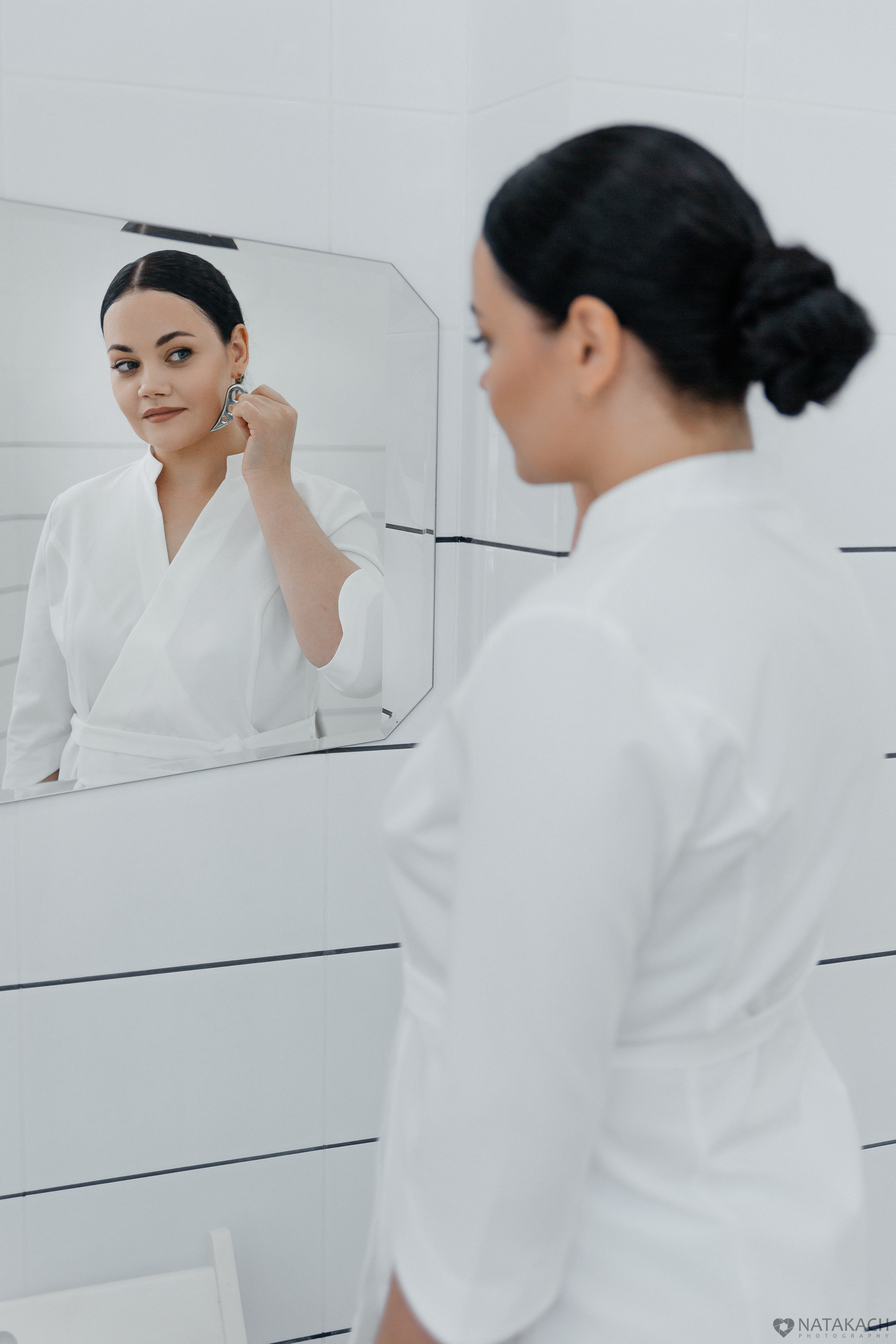 Бизнес-контент. Качуняк Наталия портретный фотограф в Иваново