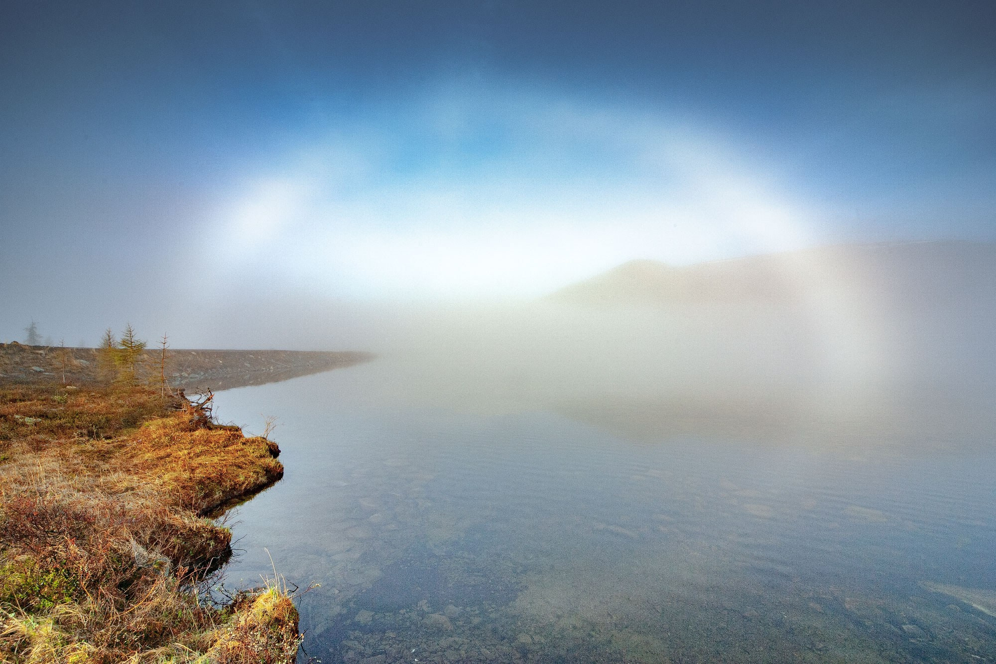Свадебный фотограф в Геленджике