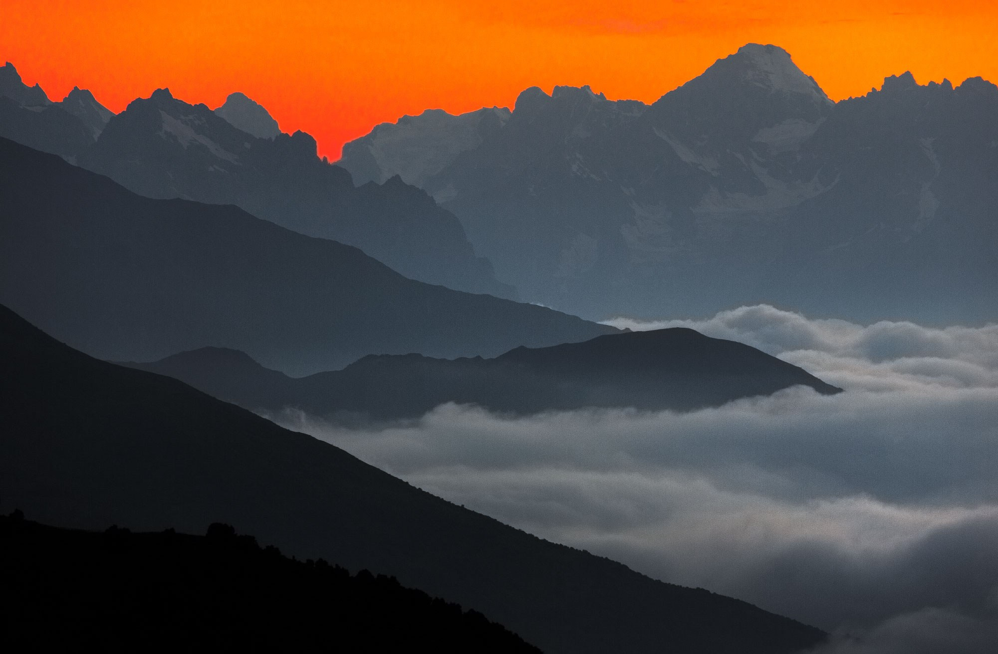 Свадебный фотограф в Геленджике
