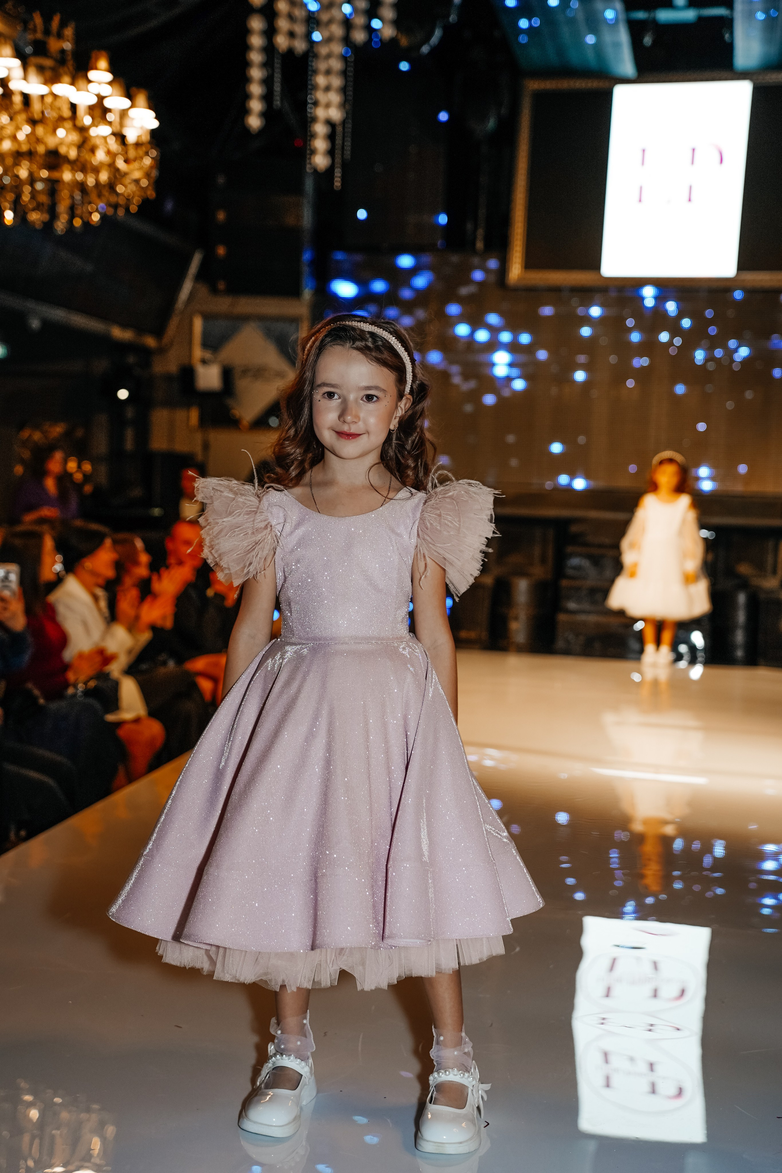 Cristmas Day 2025. Little_Princess.38