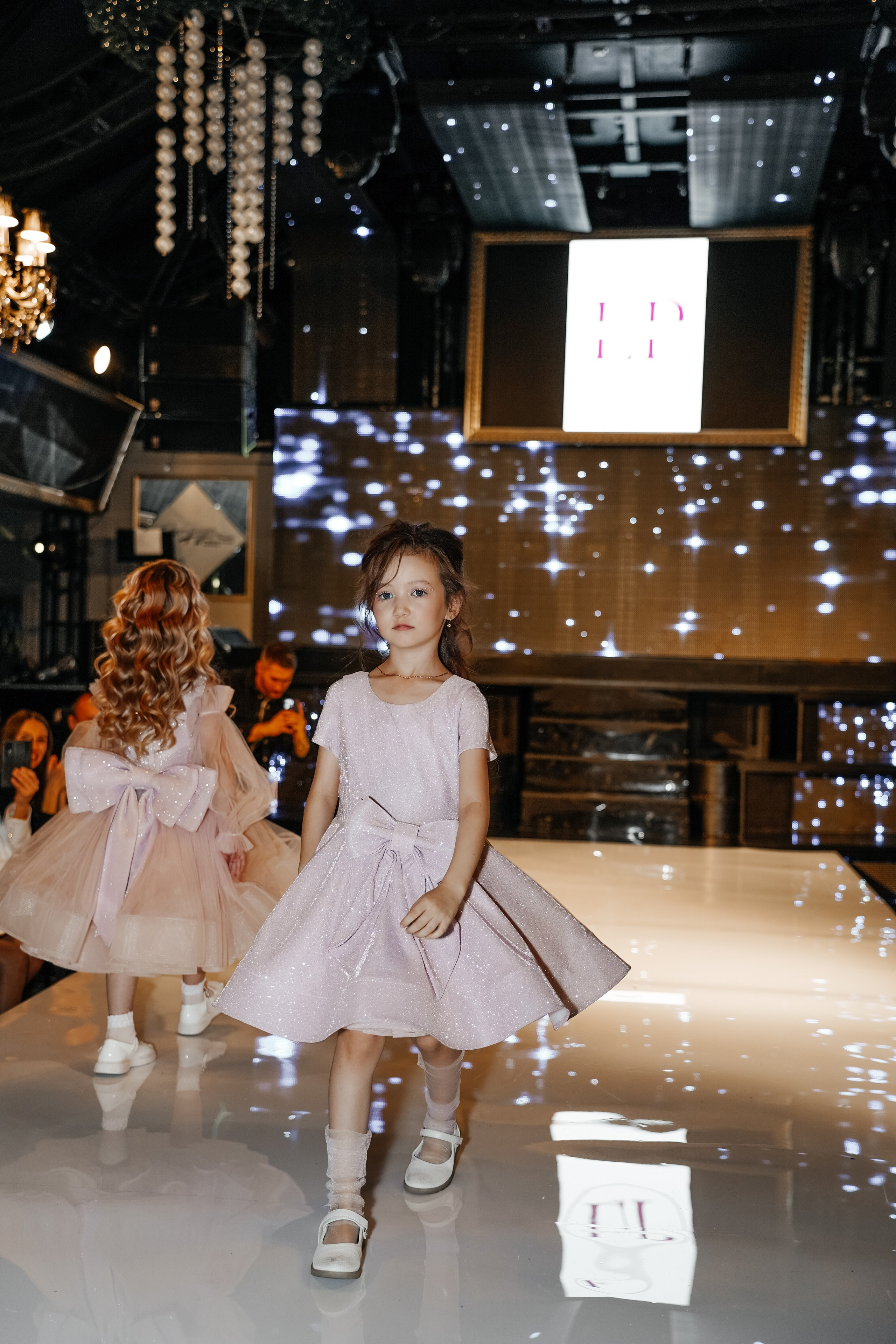 Cristmas Day 2025. Little_Princess.38