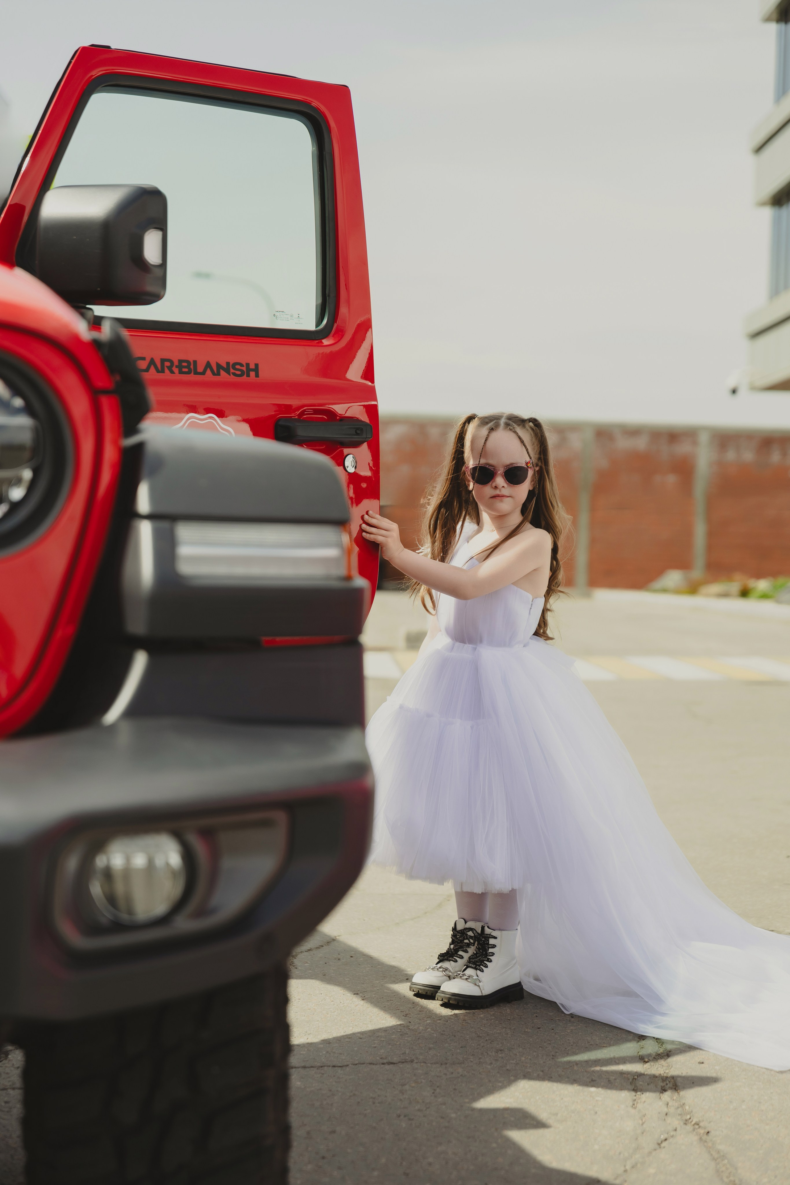 Фотопроект «Тачки». Little_Princess.38