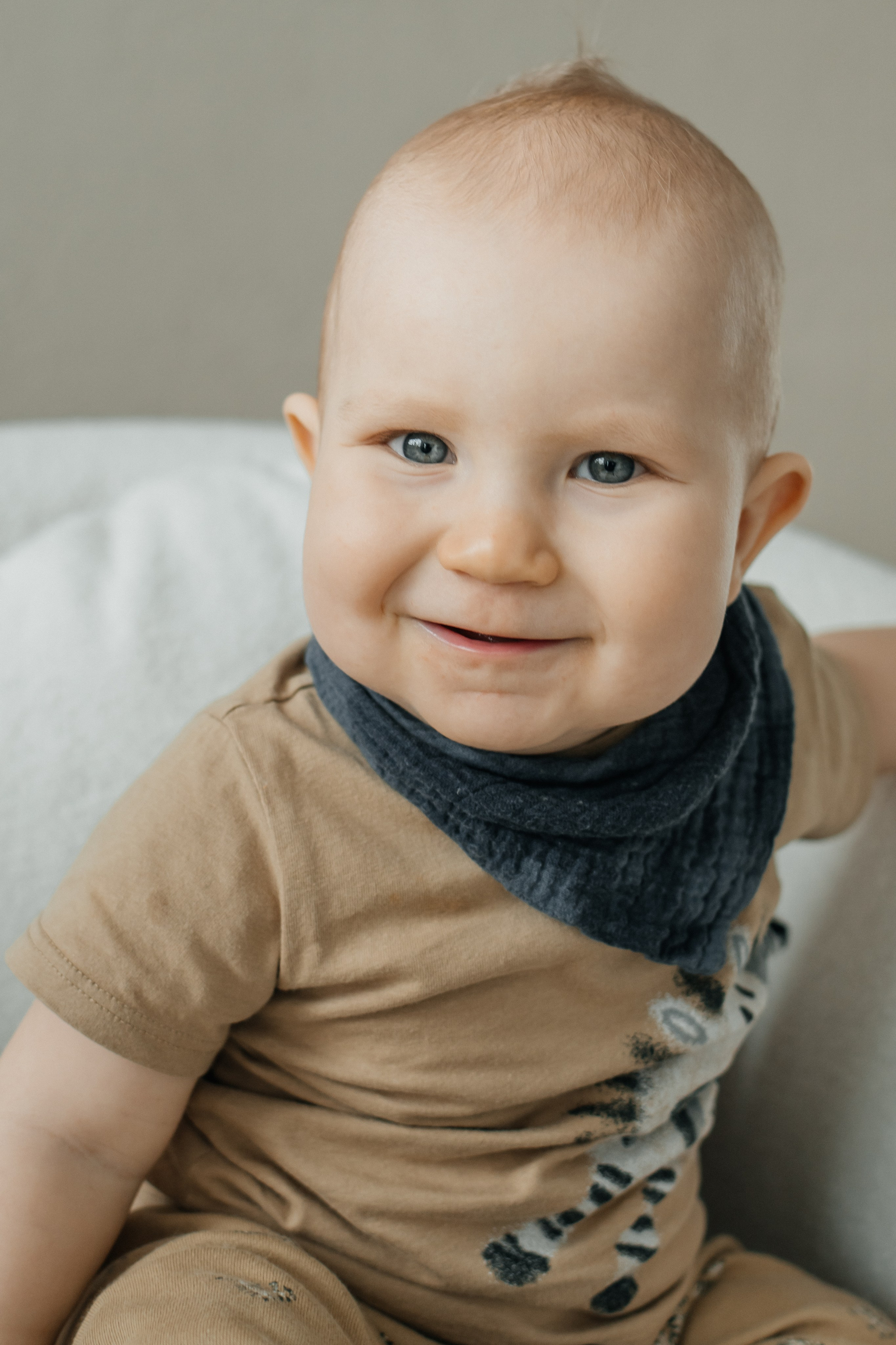 Василиса и Георгий. Фотограф Ярмишко Дарья. Выпускные фотокниги
