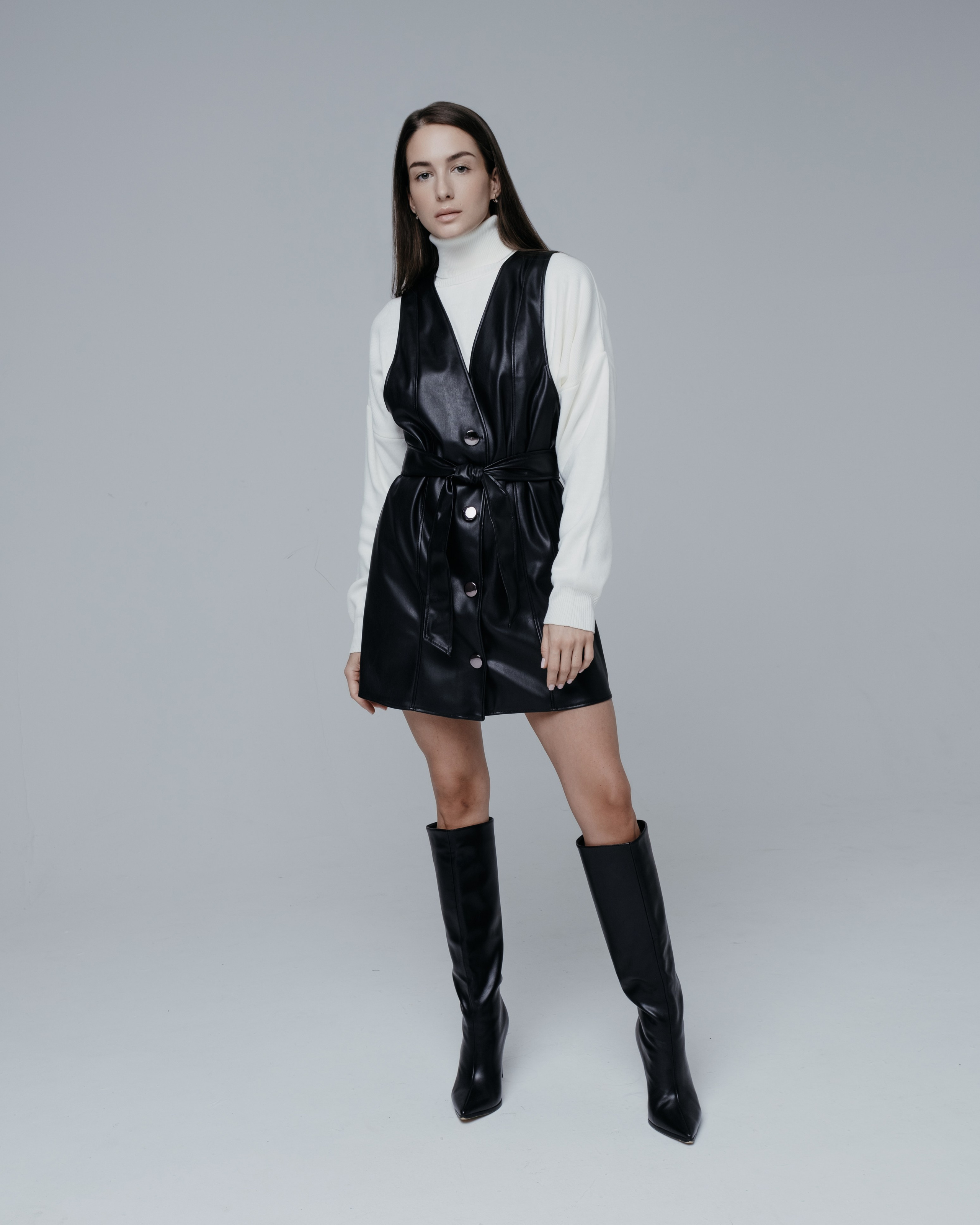 VSVETE. Репортажный и портретный фотограф в Москве Илья Спиридонов