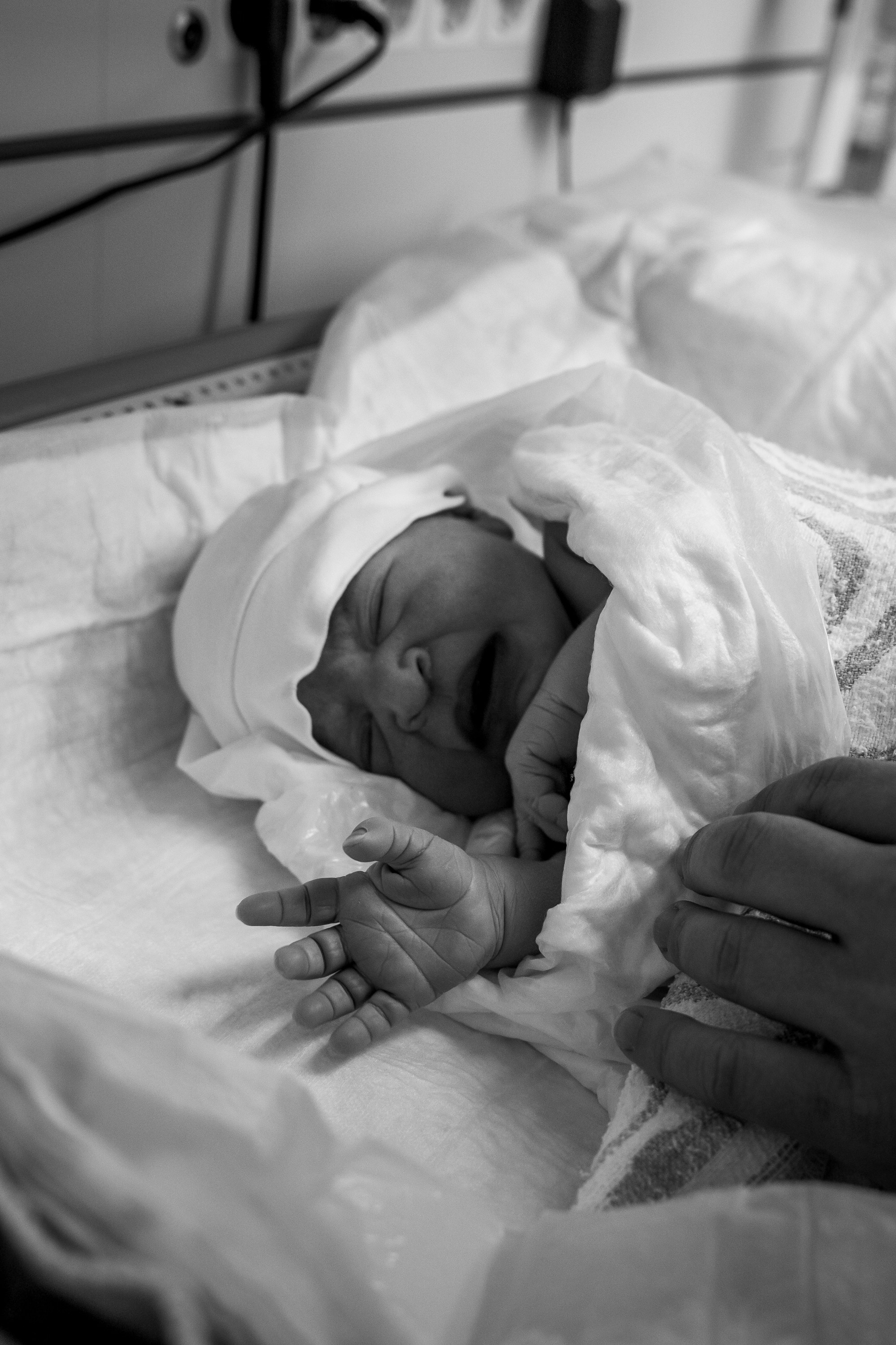 Фотограф на роды в Москве. Фотограф на роды в Москве Алла Rockymouse