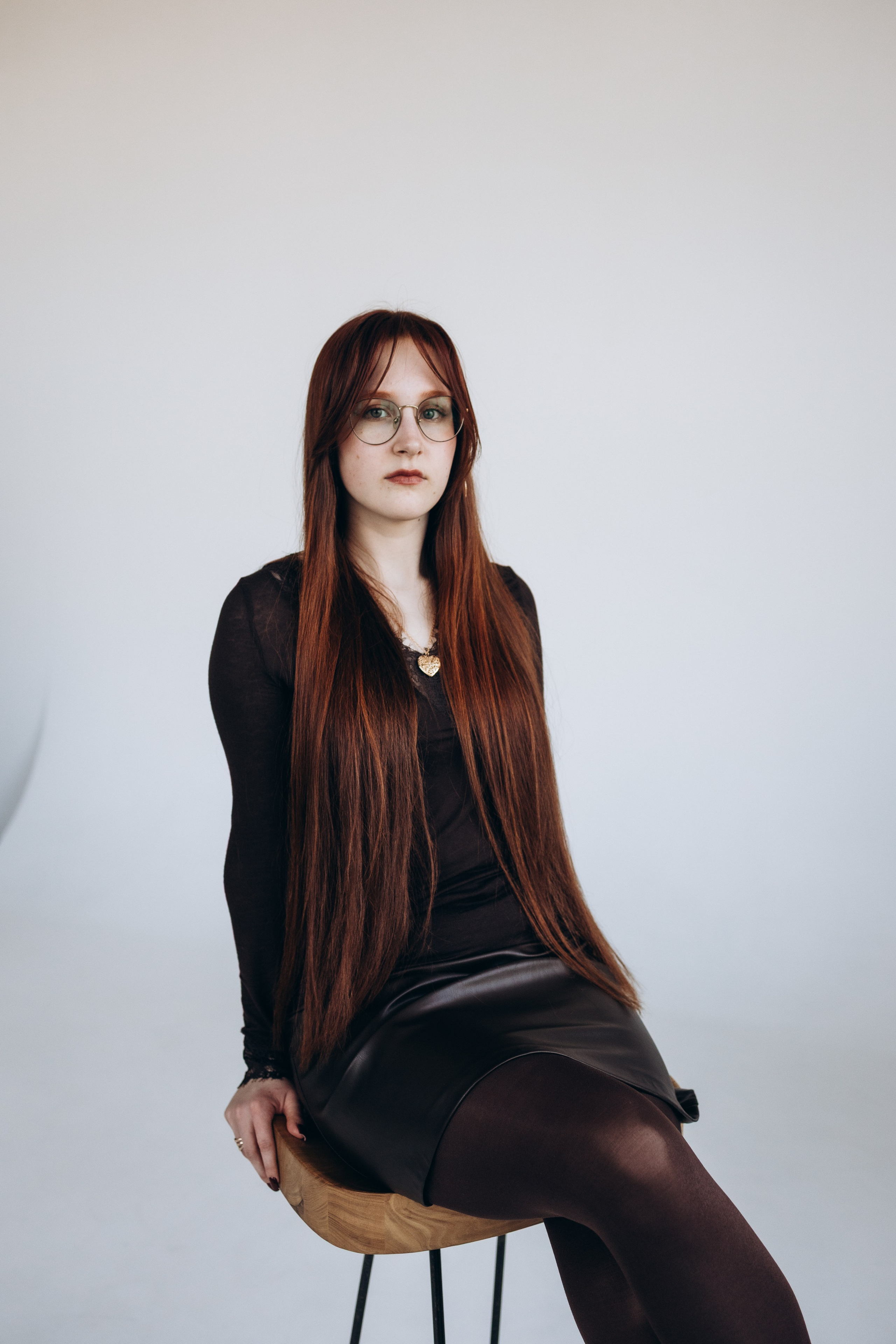 Фотосессия выпускного класса. Фотограф Артем Бросов в Санкт-Петербурге и Дубае