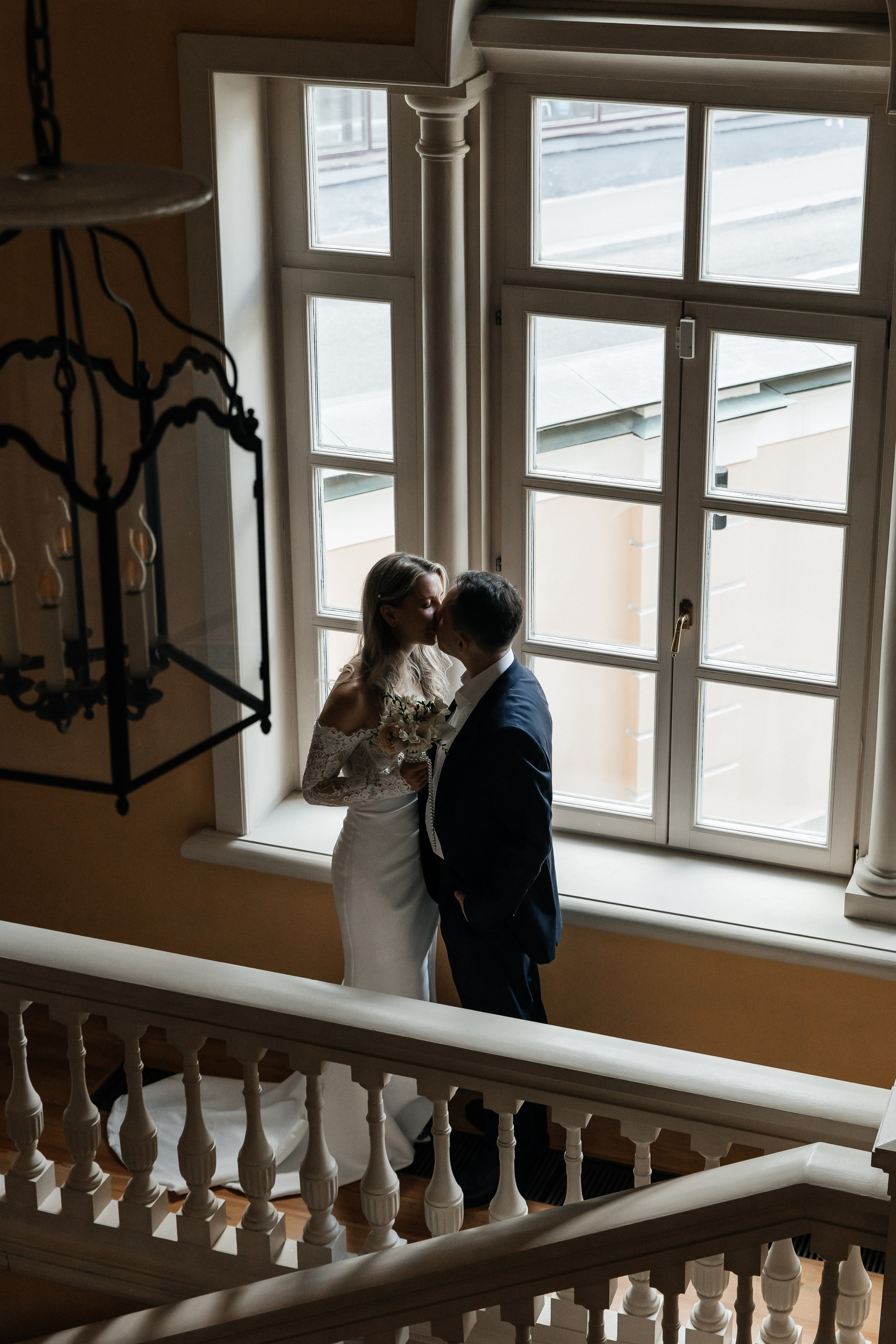 Ксения и Андрей| Грибоедовский и Усадьба Муравьевых-Апостолов. Фотограф Москва Шептаев Артём