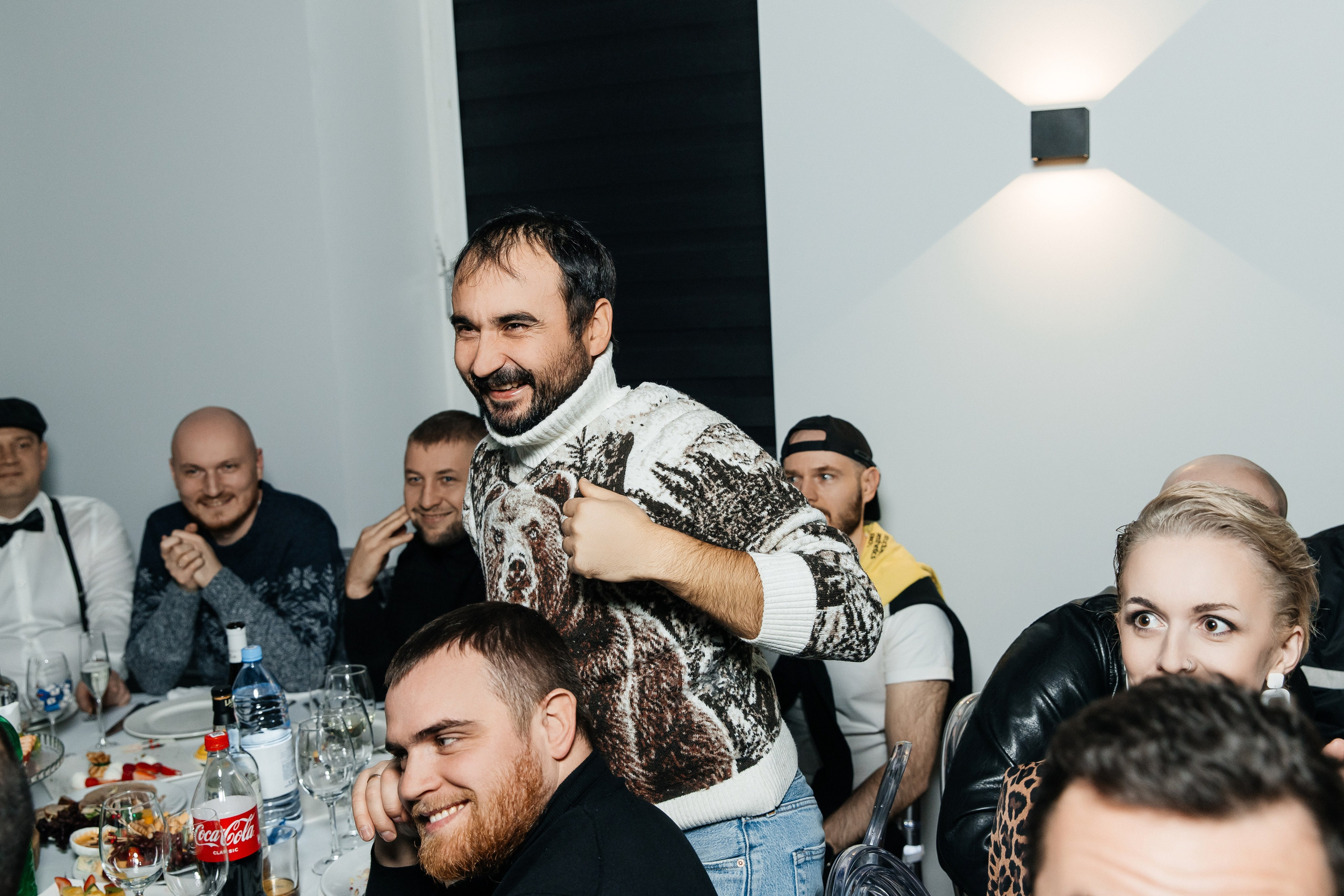 МСС. Фотограф Москва Шептаев Артём