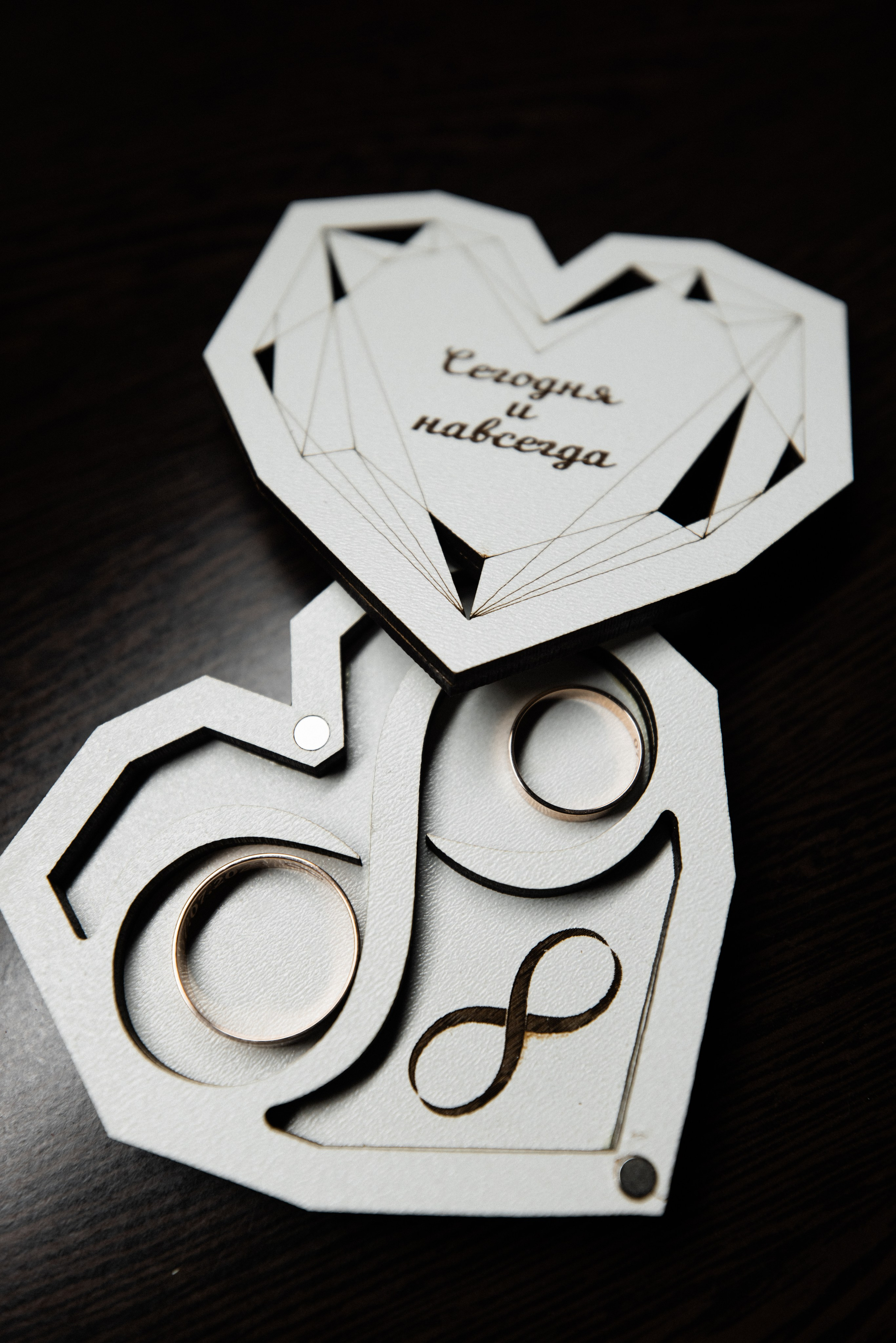 #1 Полный свадебный день. Фотограф Москва Шептаев Артём