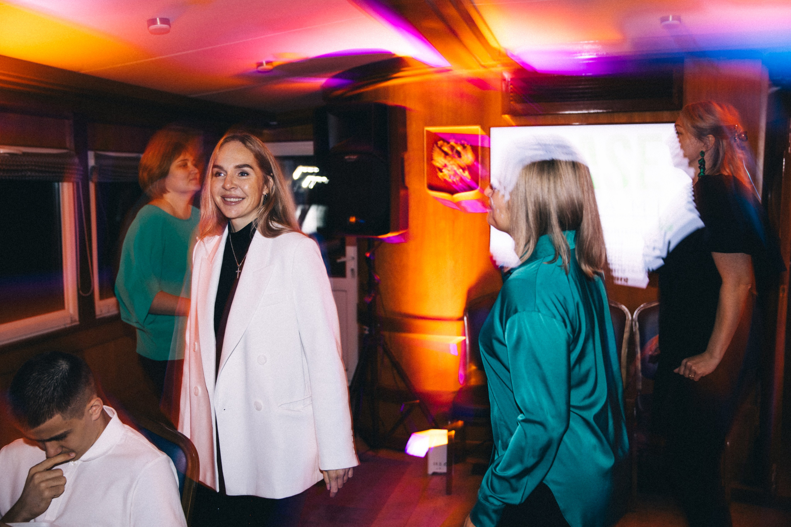 BASE TEAM. Фотограф Москва Шептаев Артём