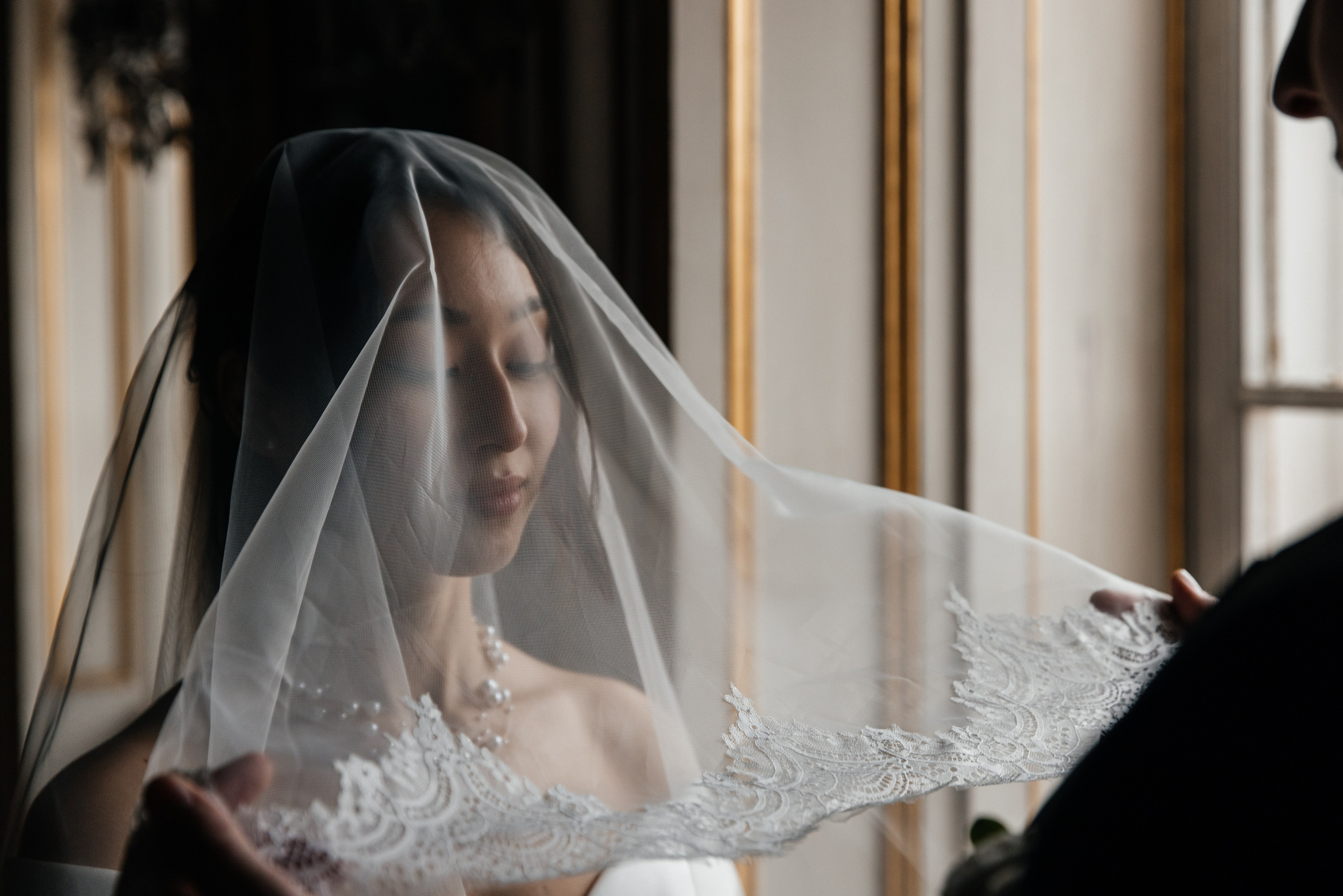 Илья и Диана| Люберцы. Фотограф Москва Шептаев Артём