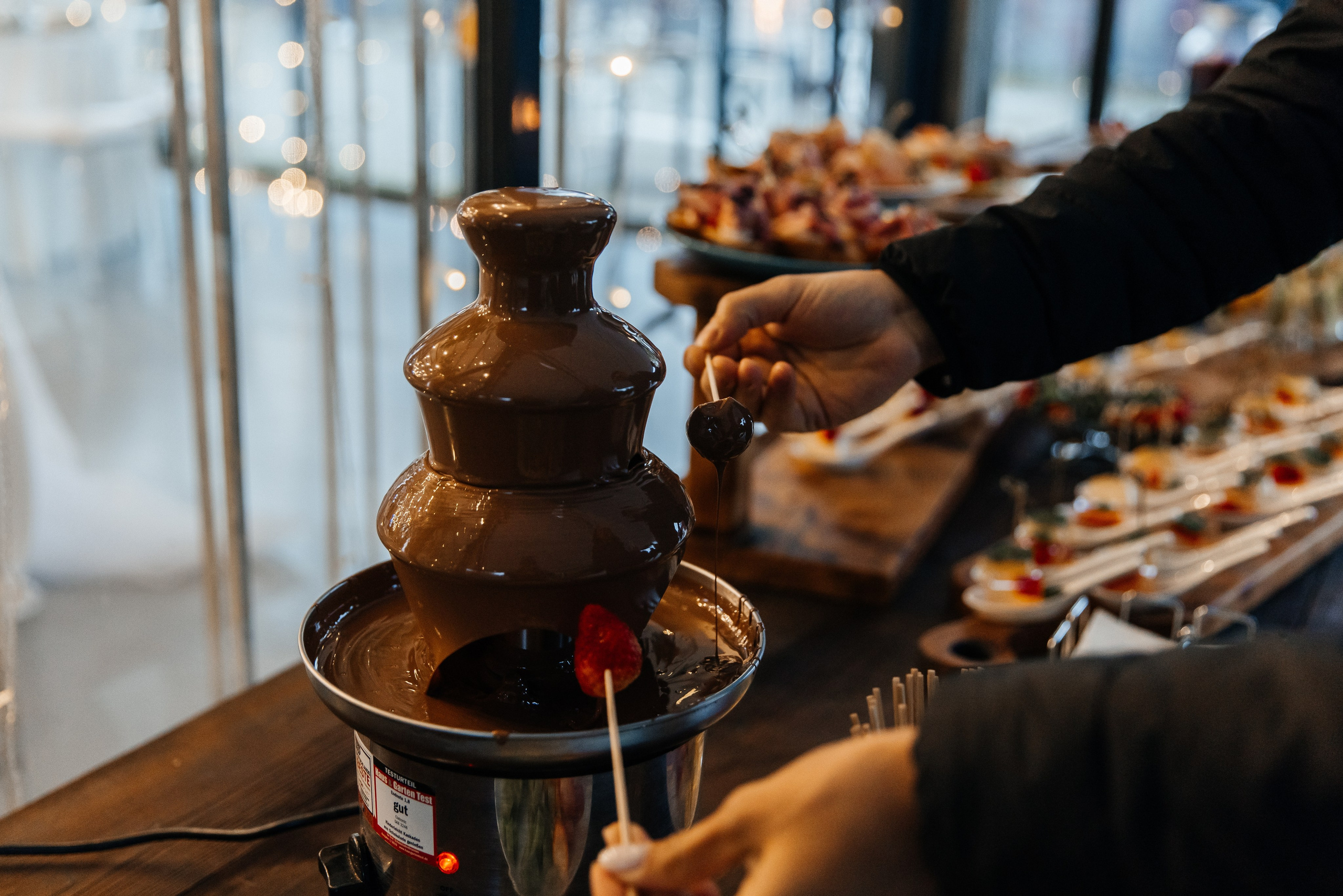 Алёна и Никита. Фотограф Москва Шептаев Артём