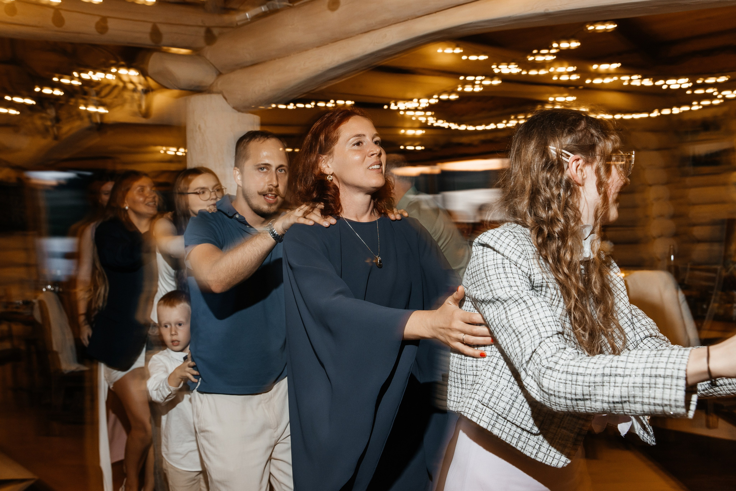 Анастасия и Сергей. Фотограф Москва Шептаев Артём