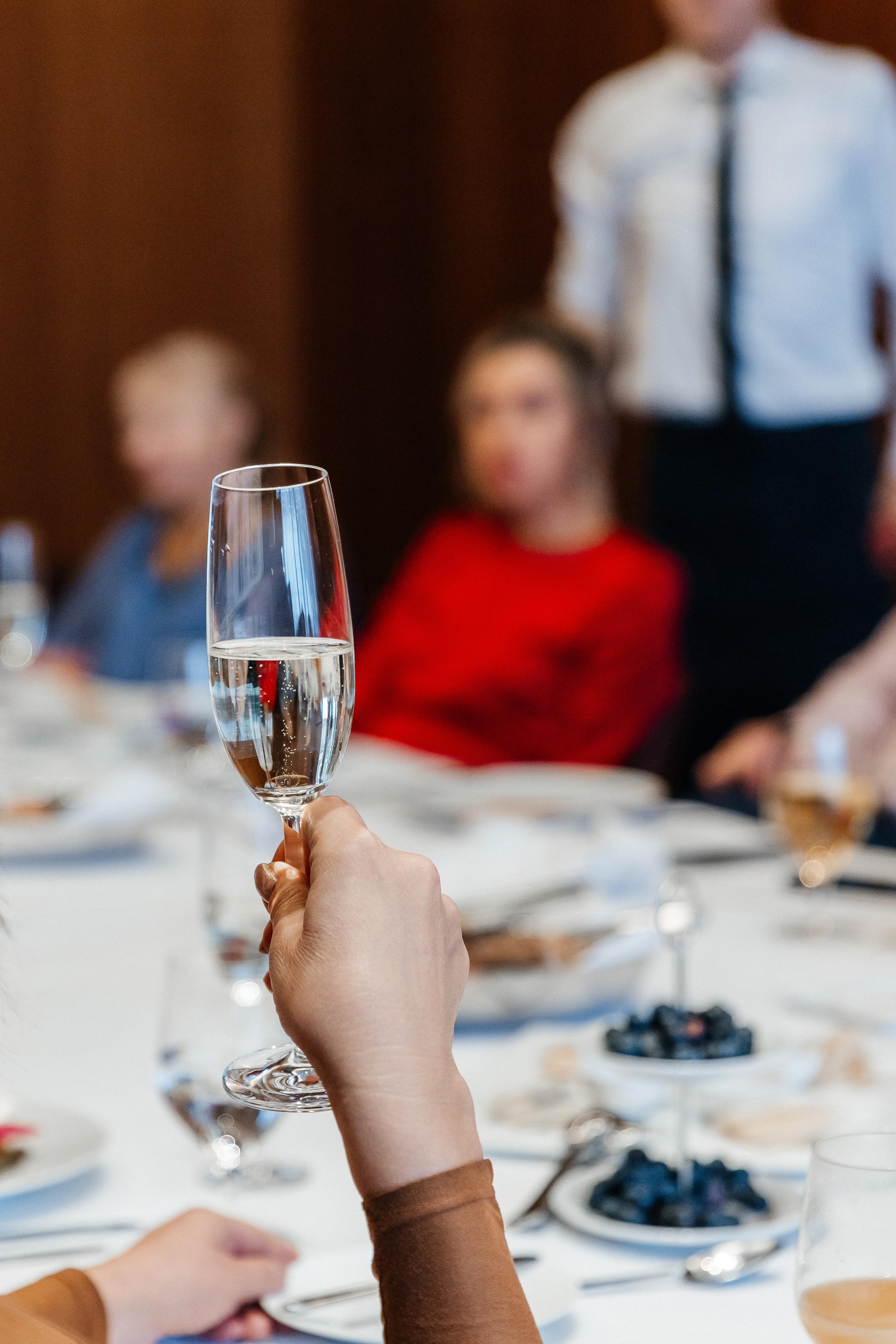 Виктория и Антон| Барвиха. Фотограф Москва Шептаев Артём