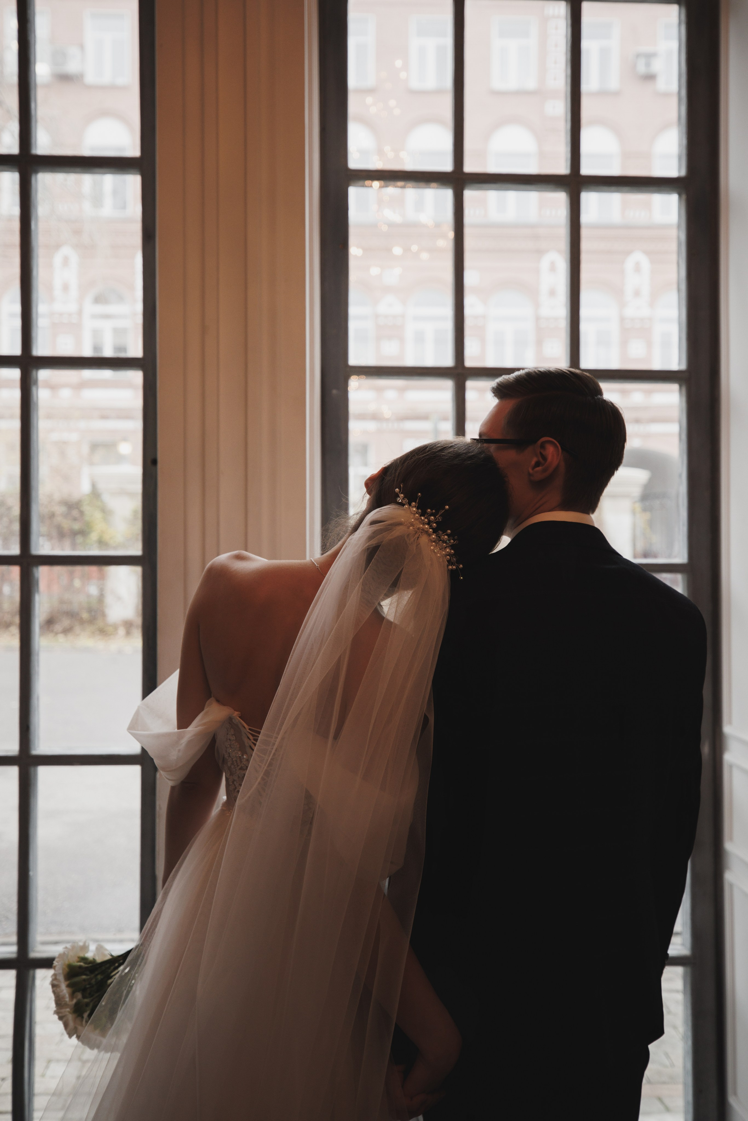 #005 Royal Studio. Фотограф Москва Шептаев Артём