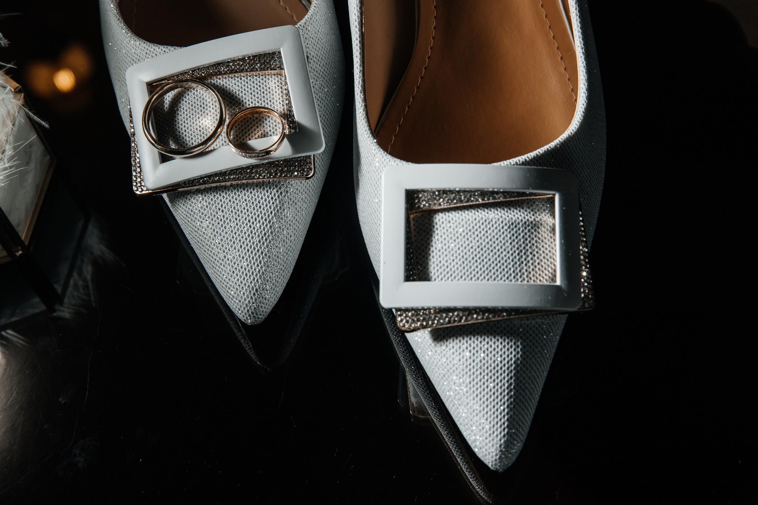 Елизавета и Даниил. Фотограф Москва Шептаев Артём