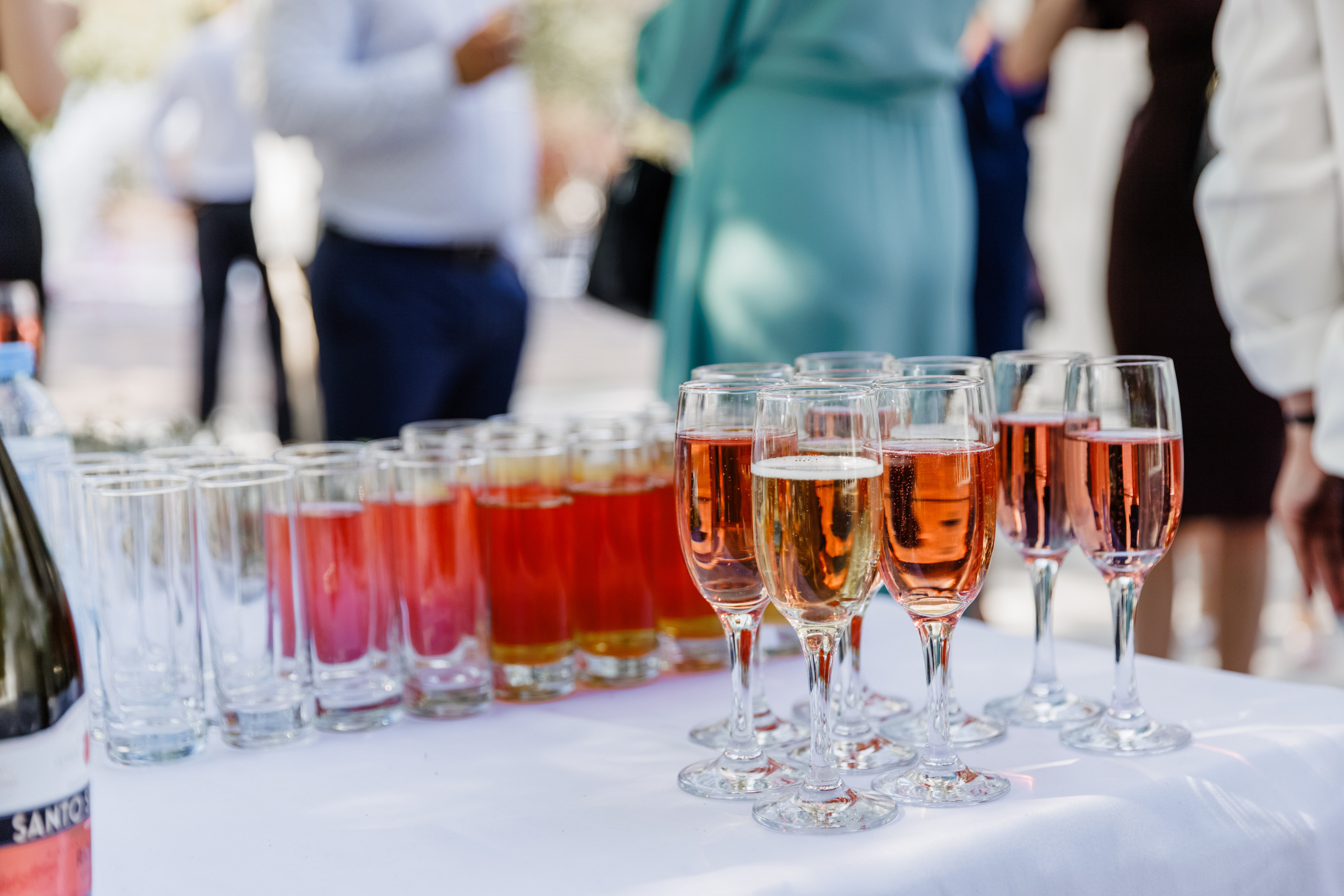 Сергей и Анастасия. Фотограф Москва Шептаев Артём