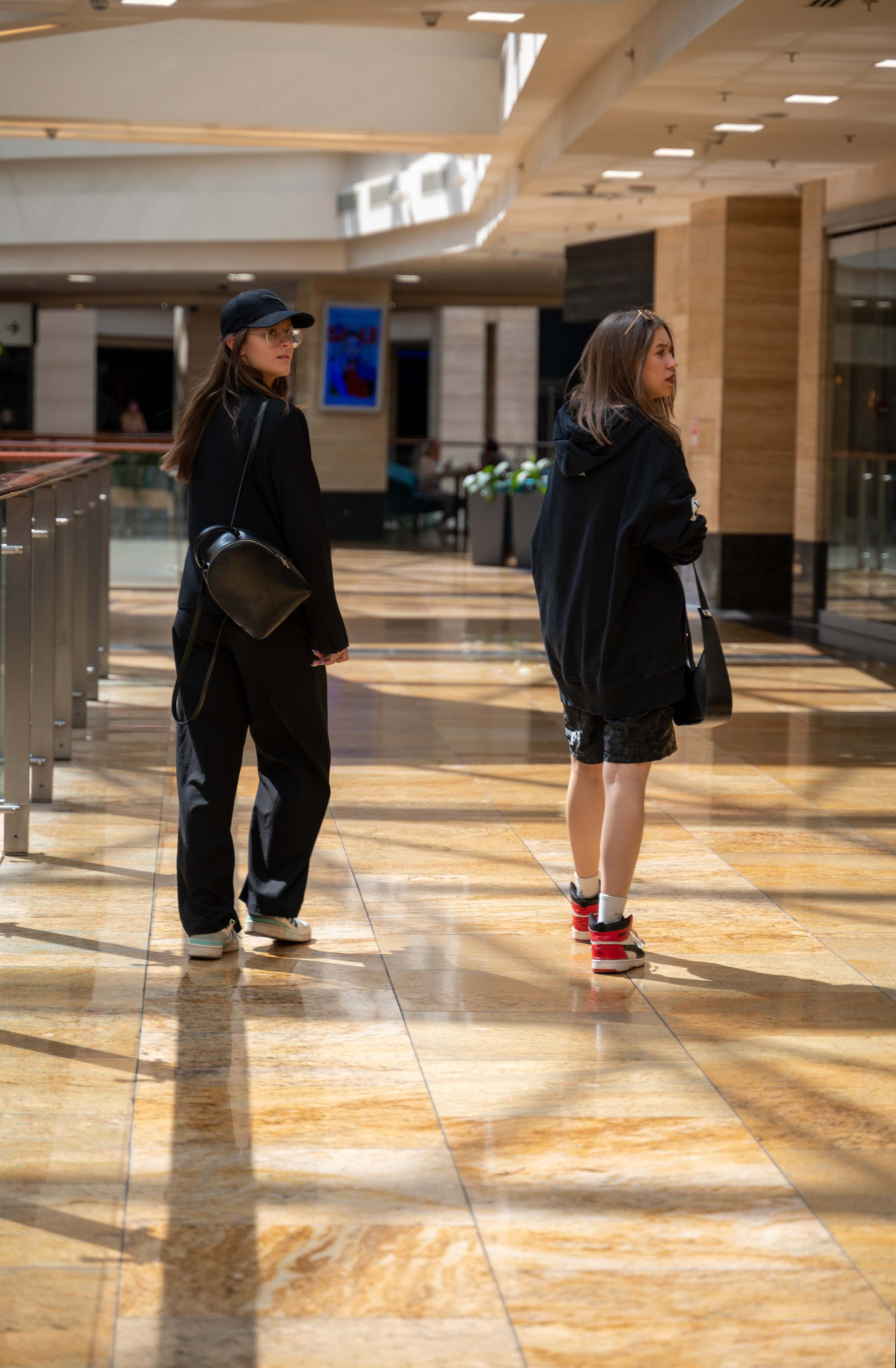 Вика. Vadim Nevenglovskii Фотограф в разных жанрах