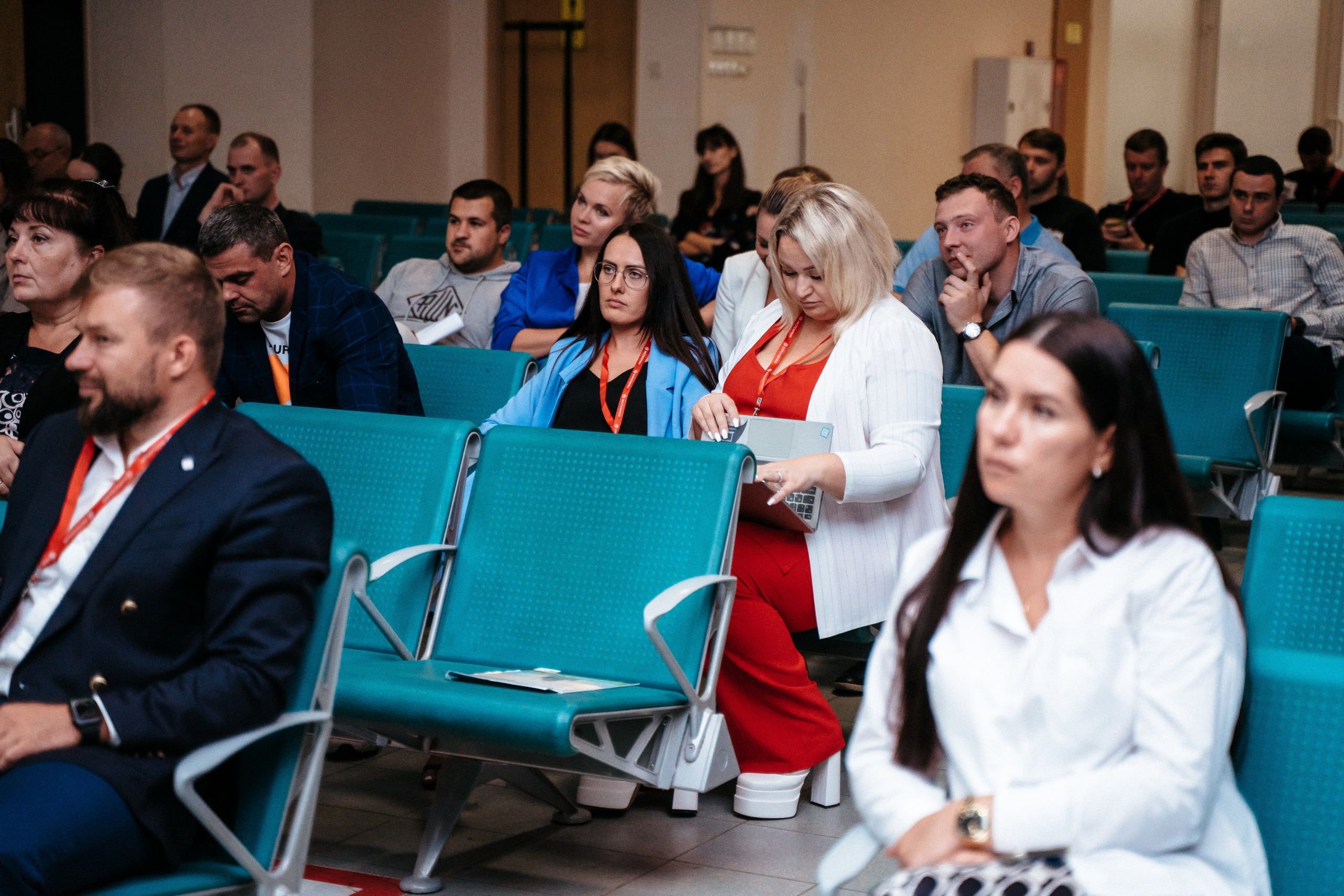 Форум. Свадебный фотограф в Симферополе