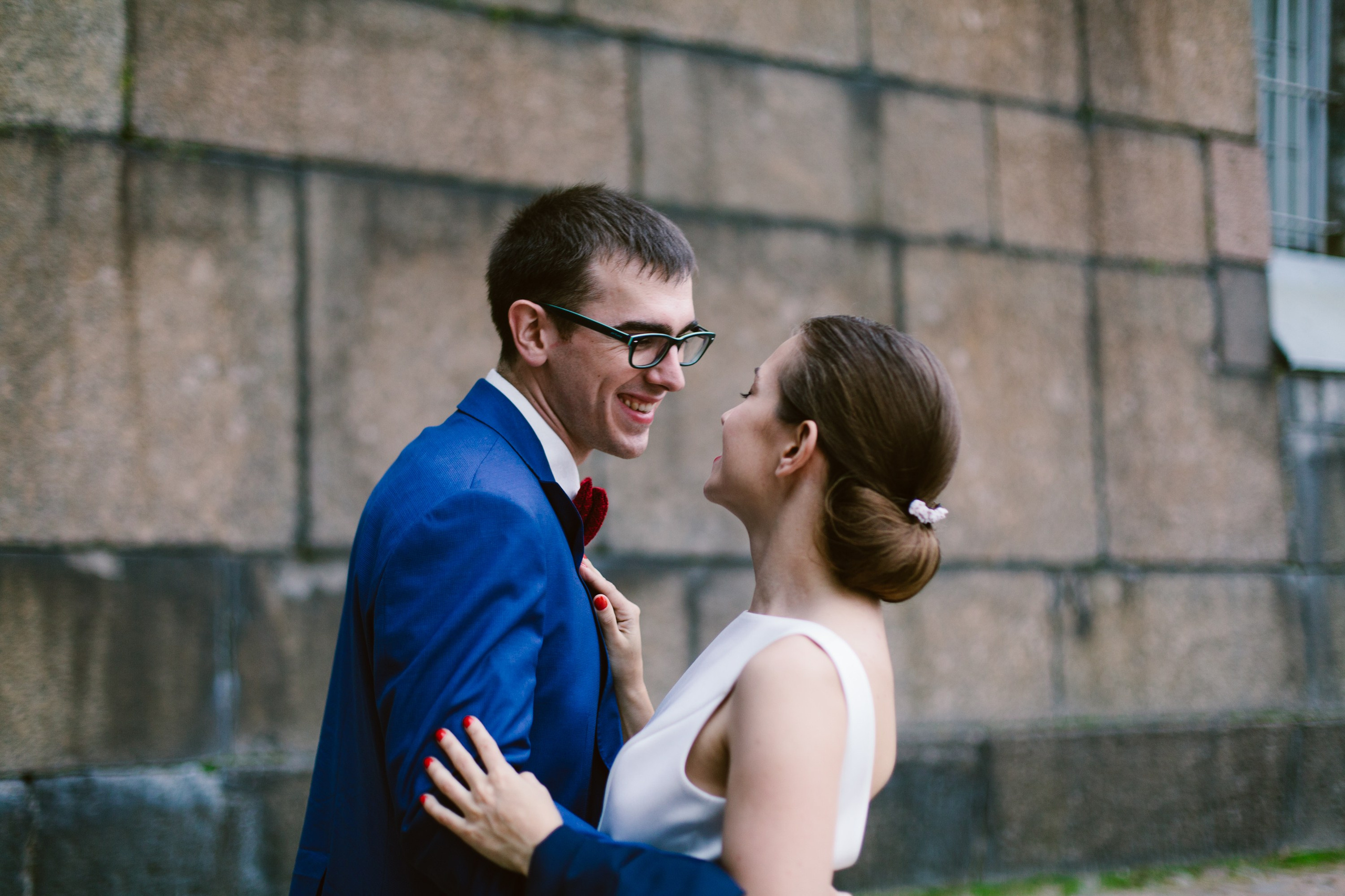 Лёша и Таня. Aourica — Фотограф Ольга, Санкт-Петербург, Москва, Гагарин