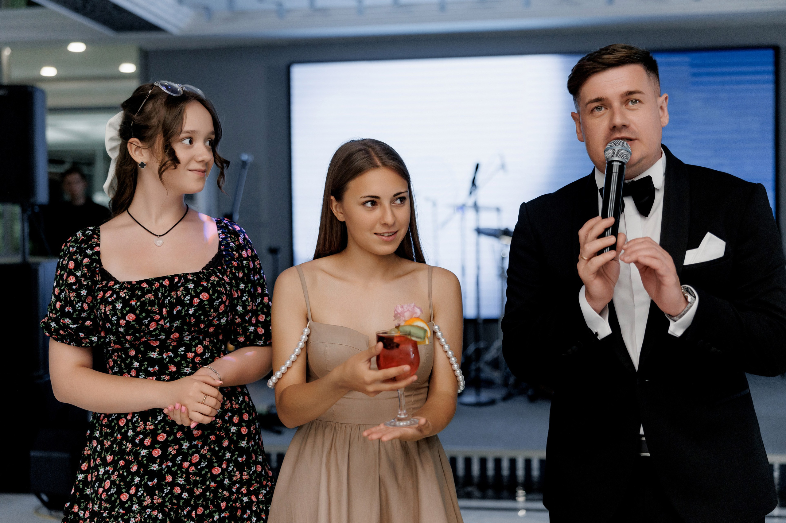 Свадебная Фотосессия в Краснодаре. Свадебный, детский и семейный, интерьерный фотограф в Краснодаре