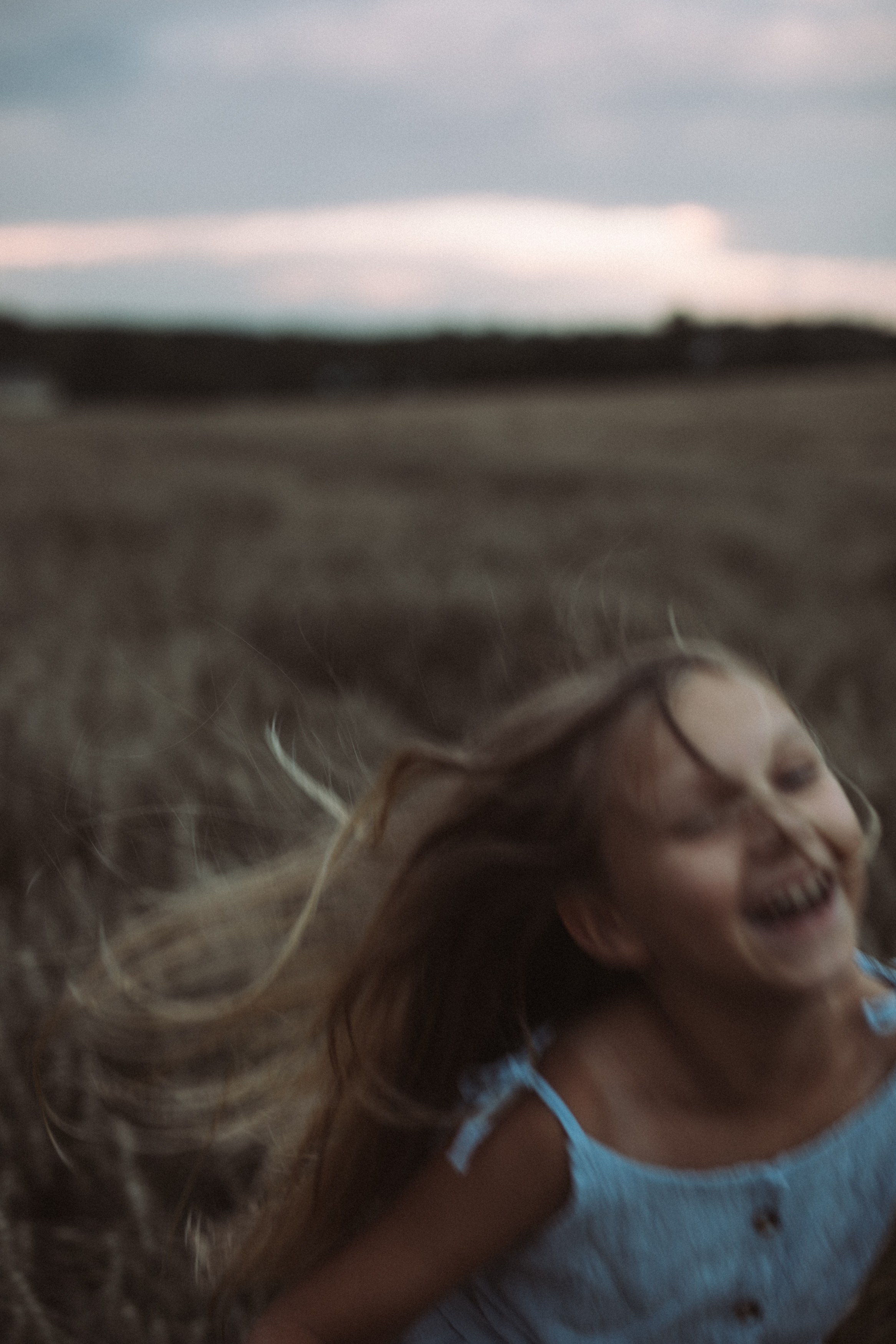 ANN&KSU. Фотограф Наташа Румянцева