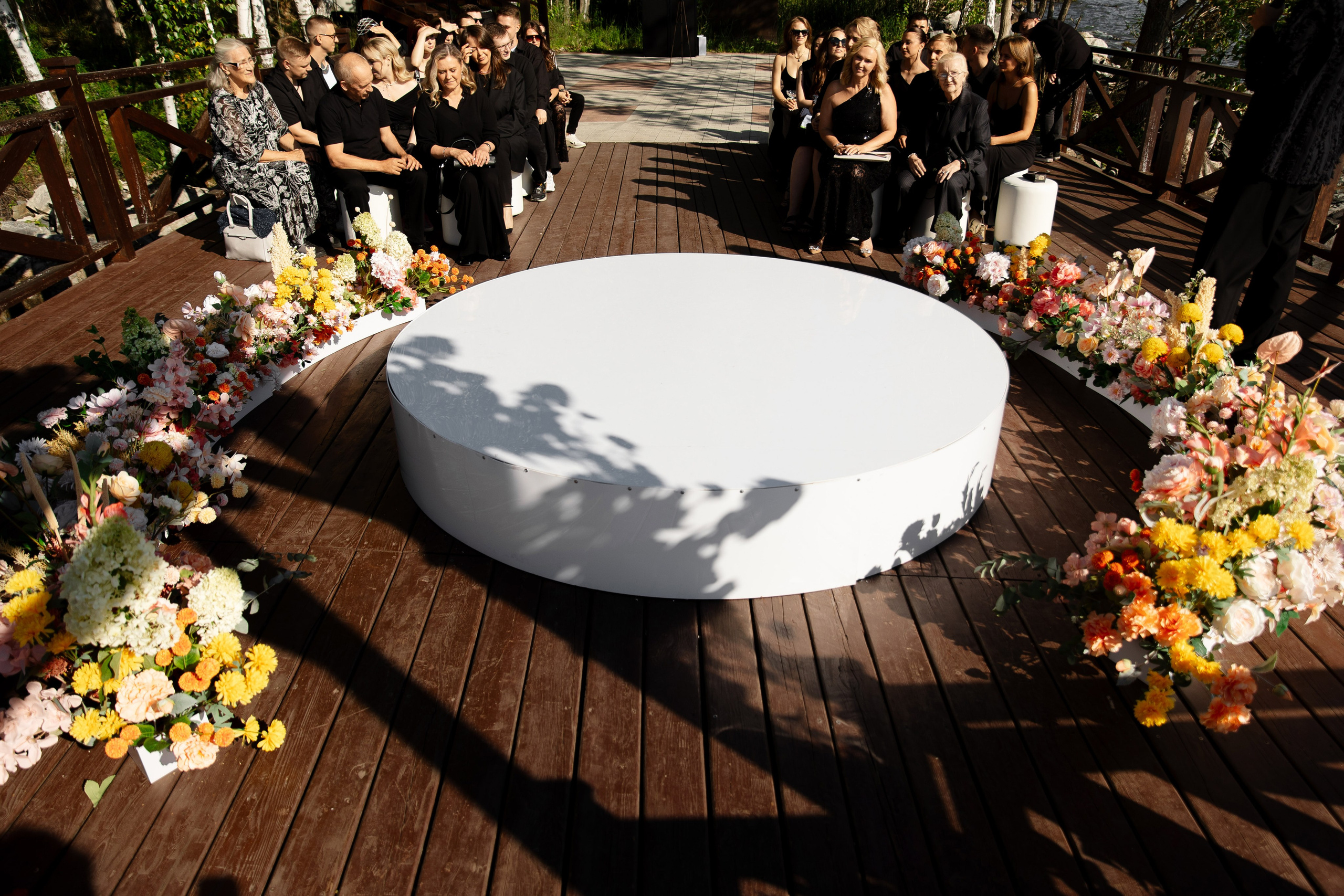 Y&P. Фотограф в Новосибирске и Москве