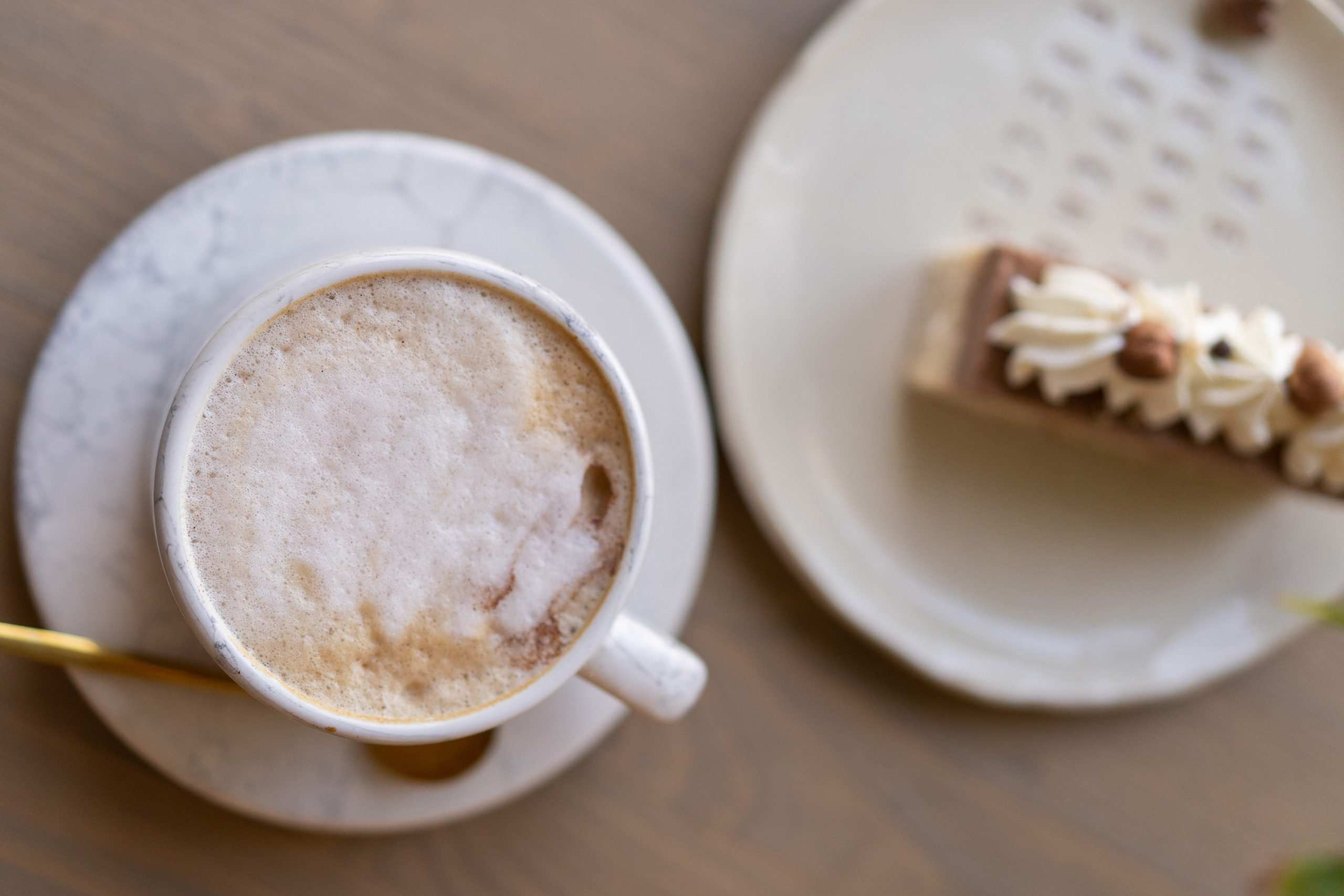 Тортики. Фотограф Лютикова Ирина, Тюмень, Москва