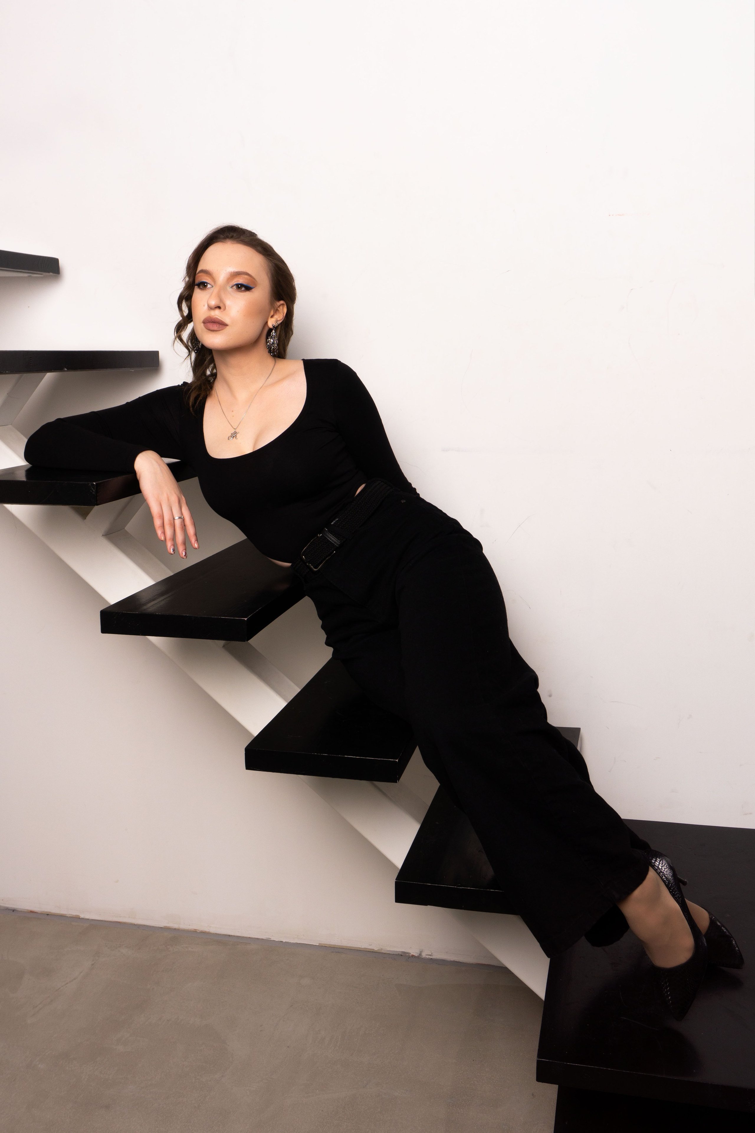 2024. Фотограф Алёна Жукова