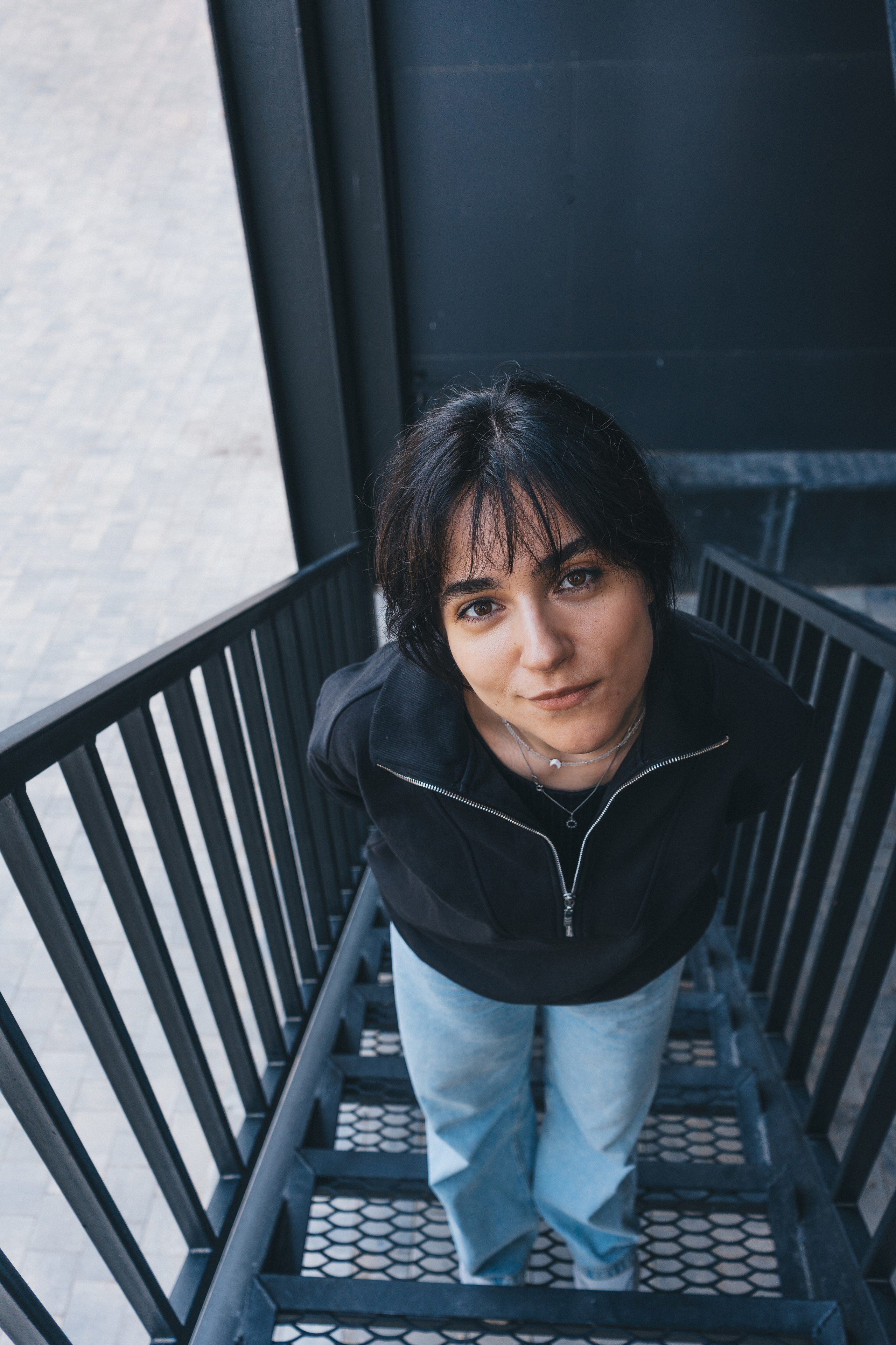 Ирина Петрова. Портретный фотограф Нижний Новгород