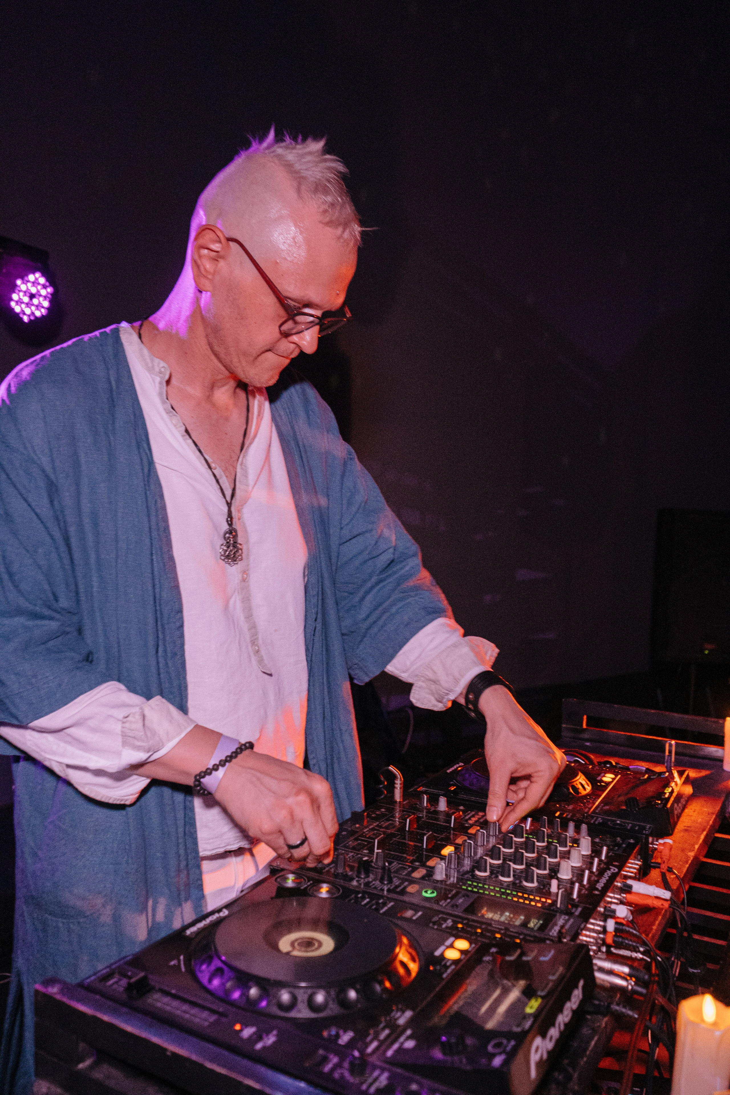 KARMA COSMO — AESTHETIC DANCE 2025. Портретный фотограф Нижний Новгород