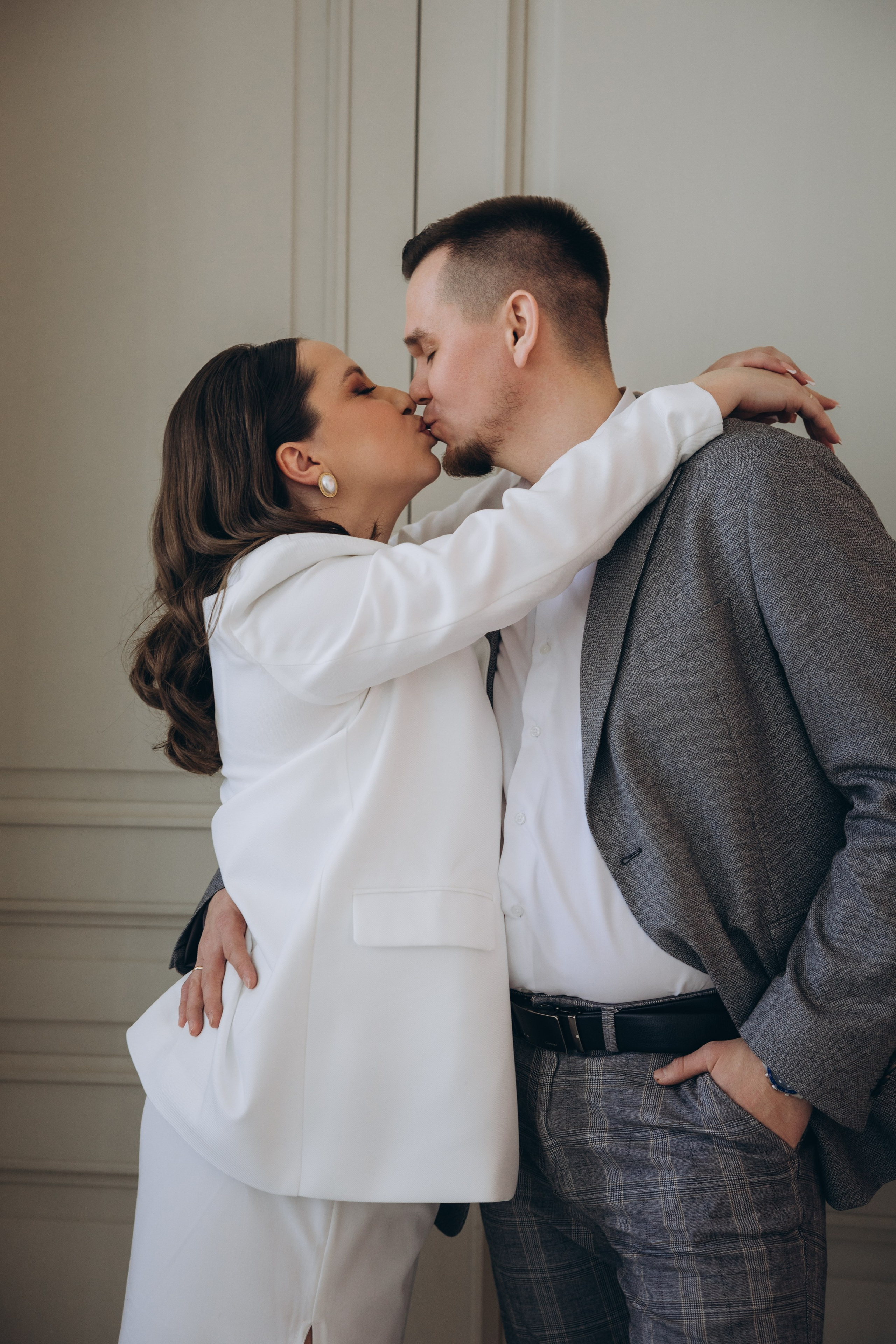 Лолли. Свадебный, семейный фотограф в Иркутске Светлана Макаричева