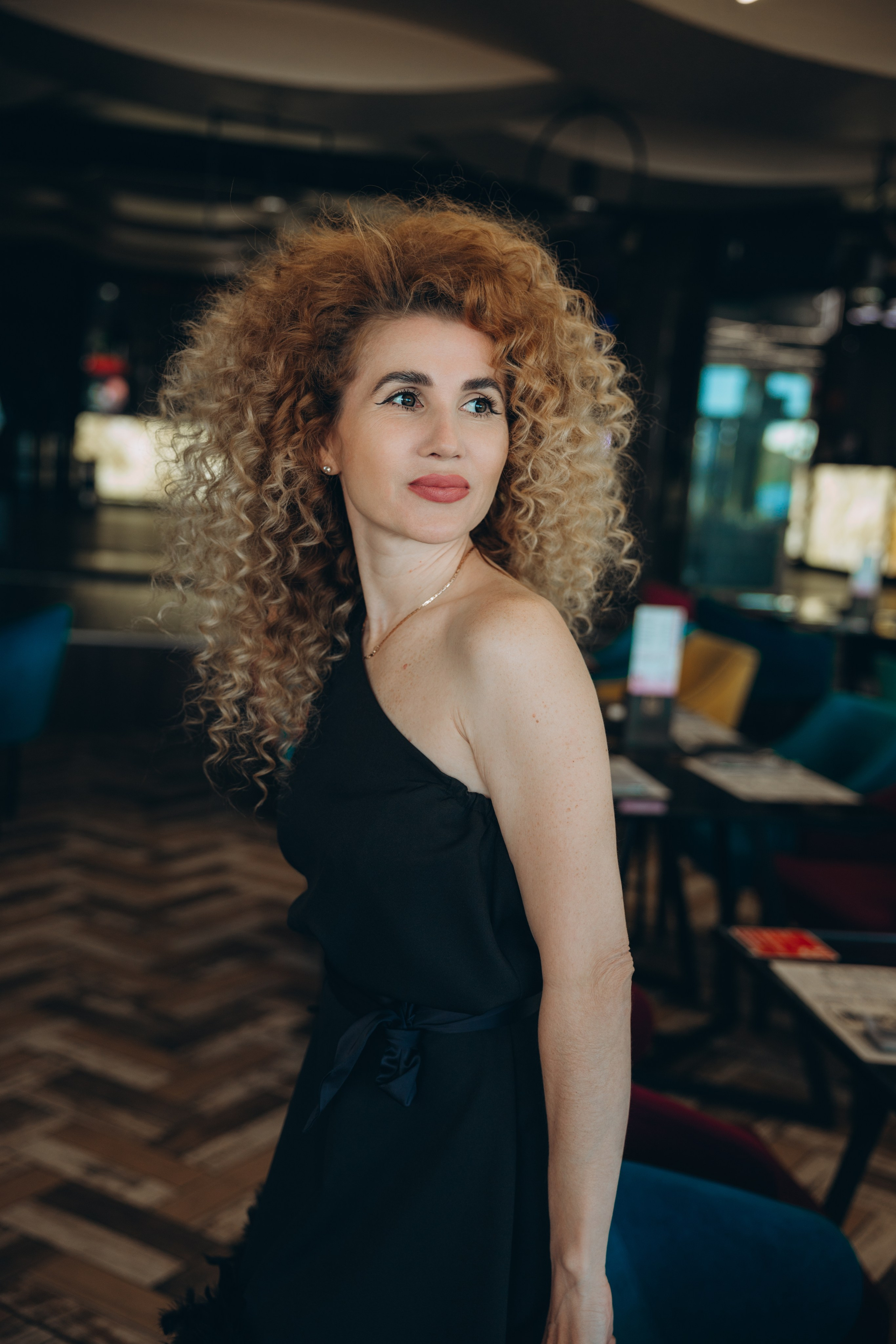 Кис. Свадебный, семейный фотограф в Иркутске Светлана Макаричева