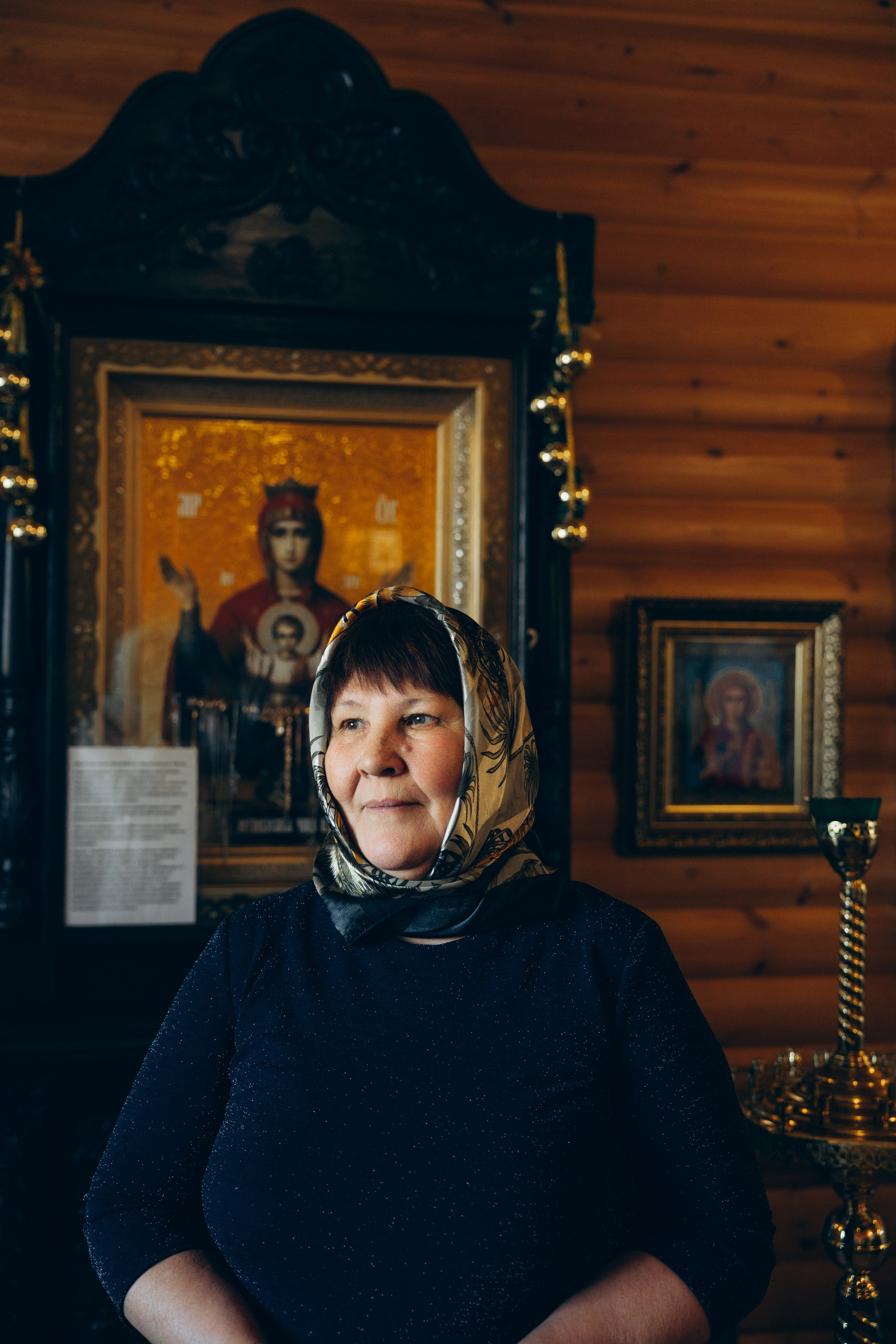 Карлук крещение. Свадебный, семейный фотограф в Иркутске Светлана Макаричева