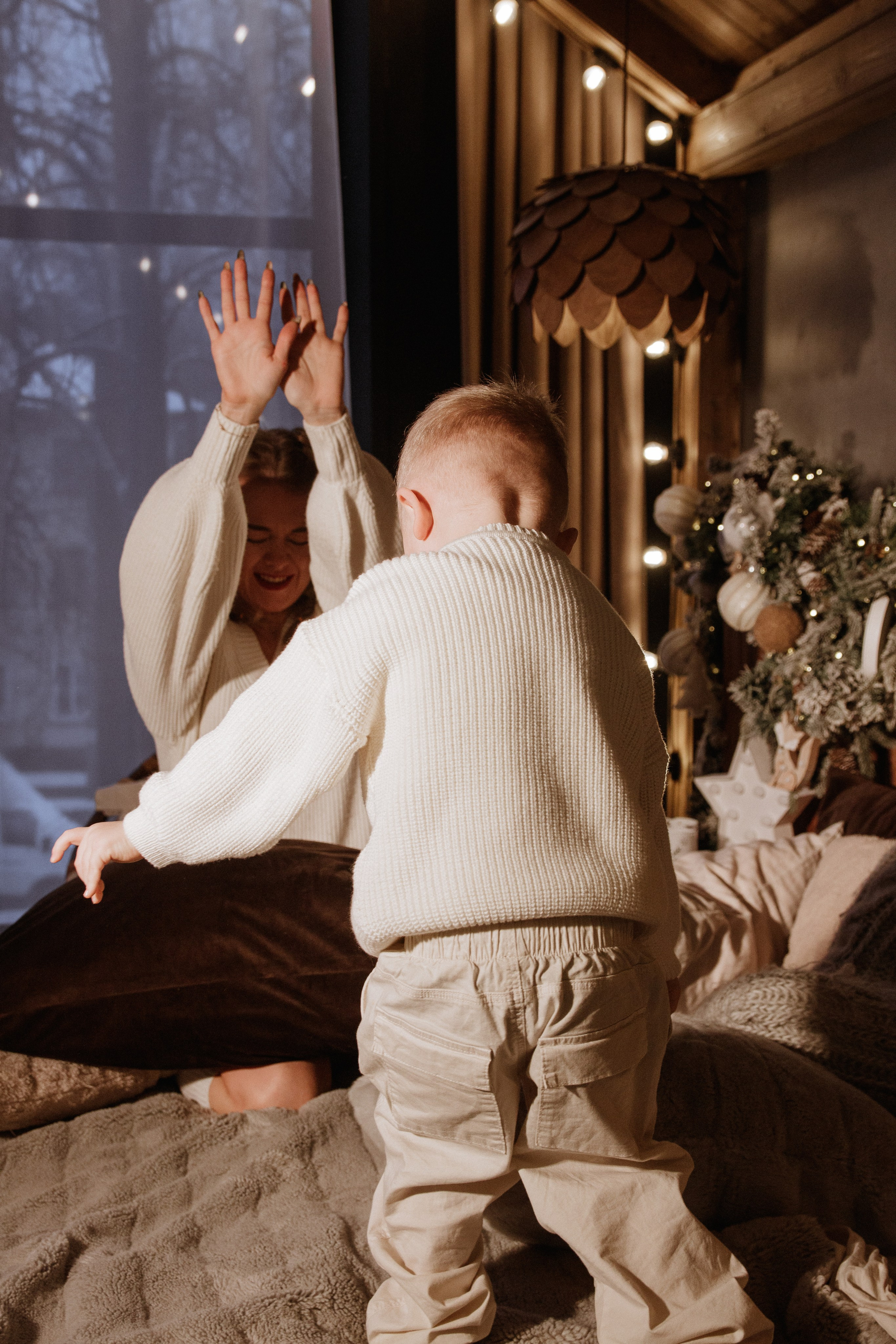 Фотограф Дмитрий Рябов | Нижний Новгород