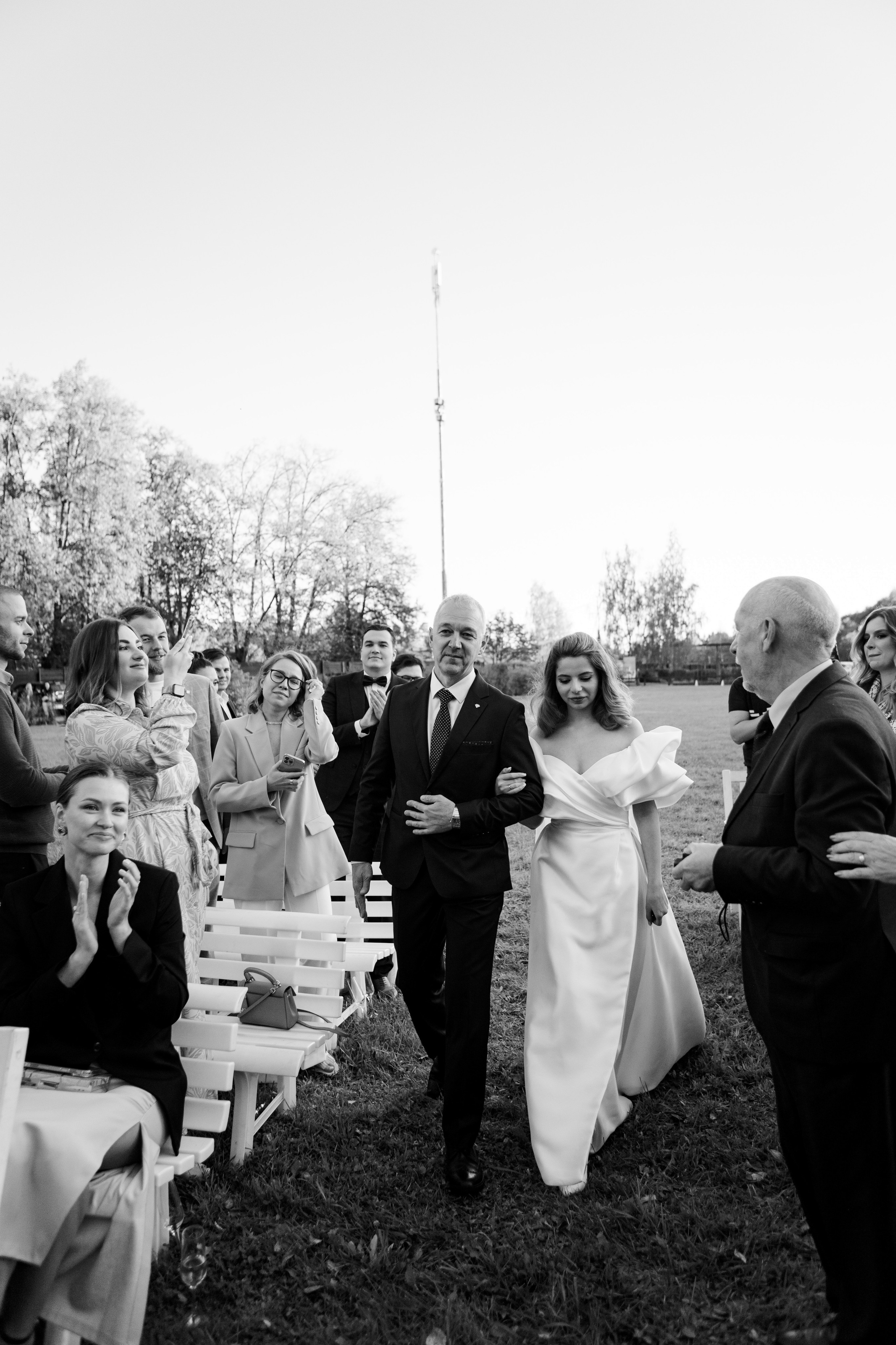 Стас и Сабира. Свадебный и портретный фотограф Москва Зеленоград Юлия Абрамова