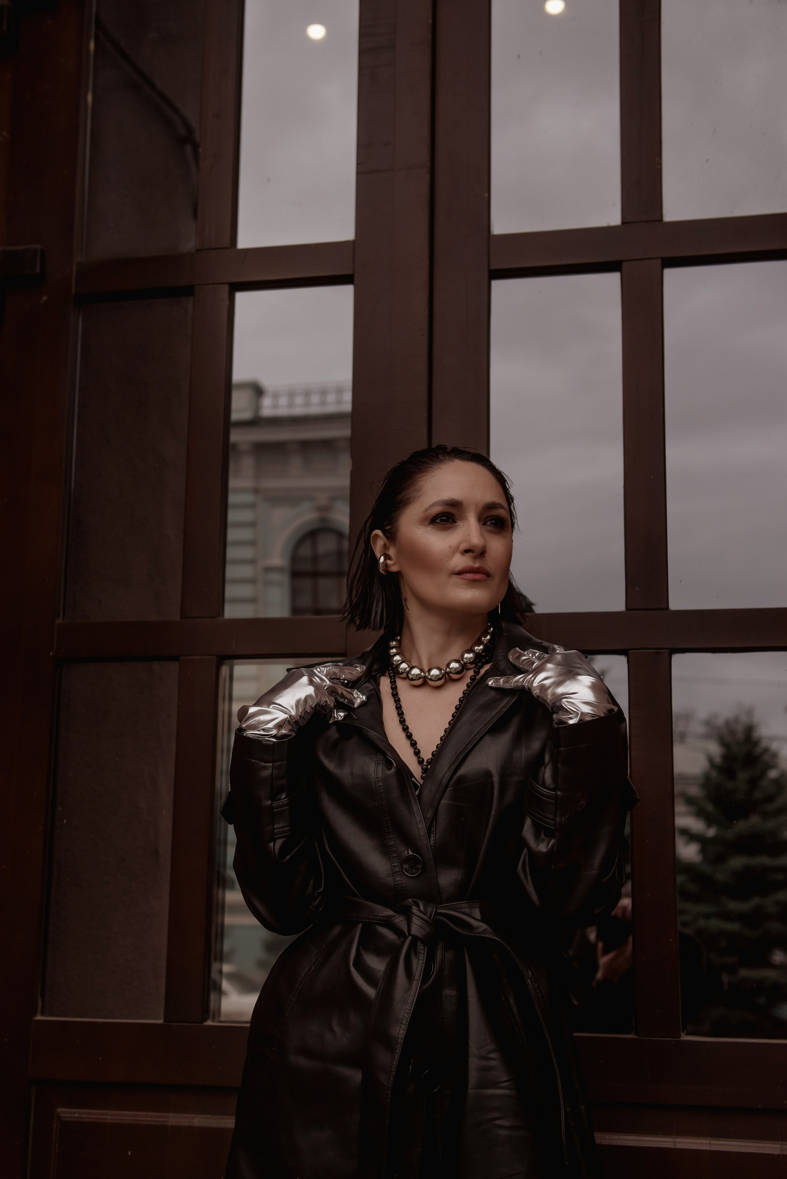 Катя. Семейный фотограф в Новочеркасске Виктория Громова