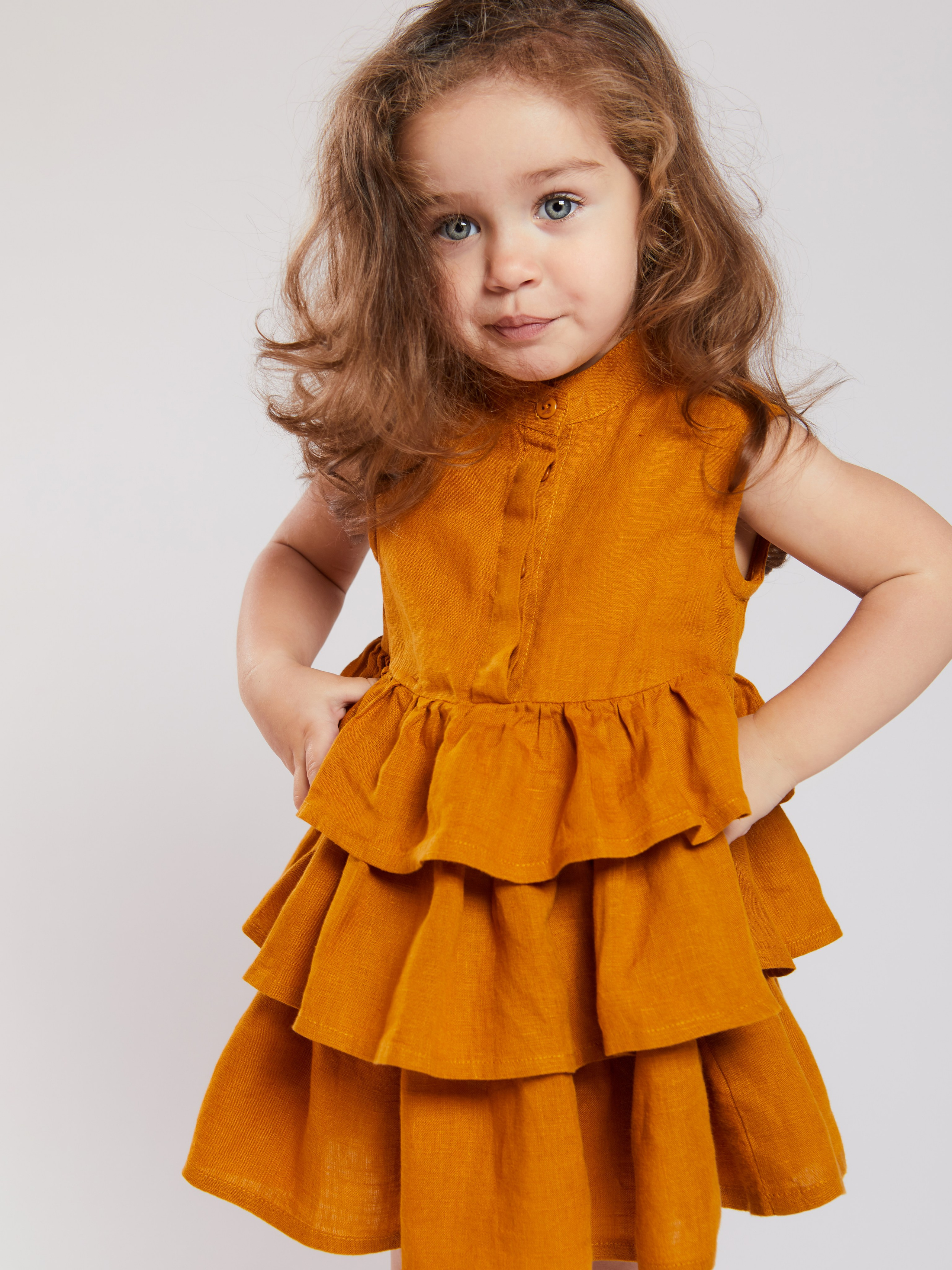 Детская одежда «Kayros KIDS»