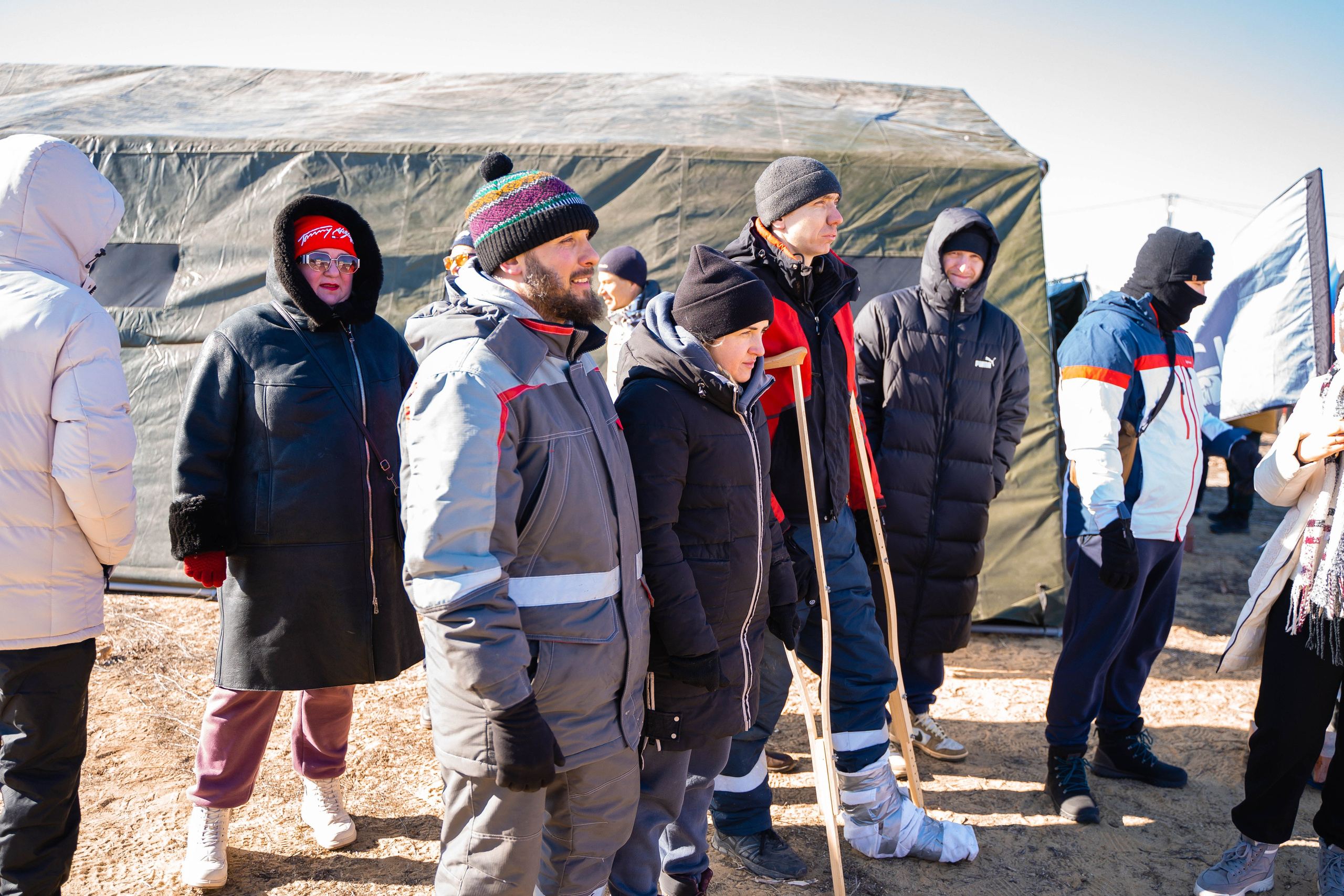 Моржеран. Shmeleva.ph Фотограф Волгоград и Волжский — Анна Шмелева